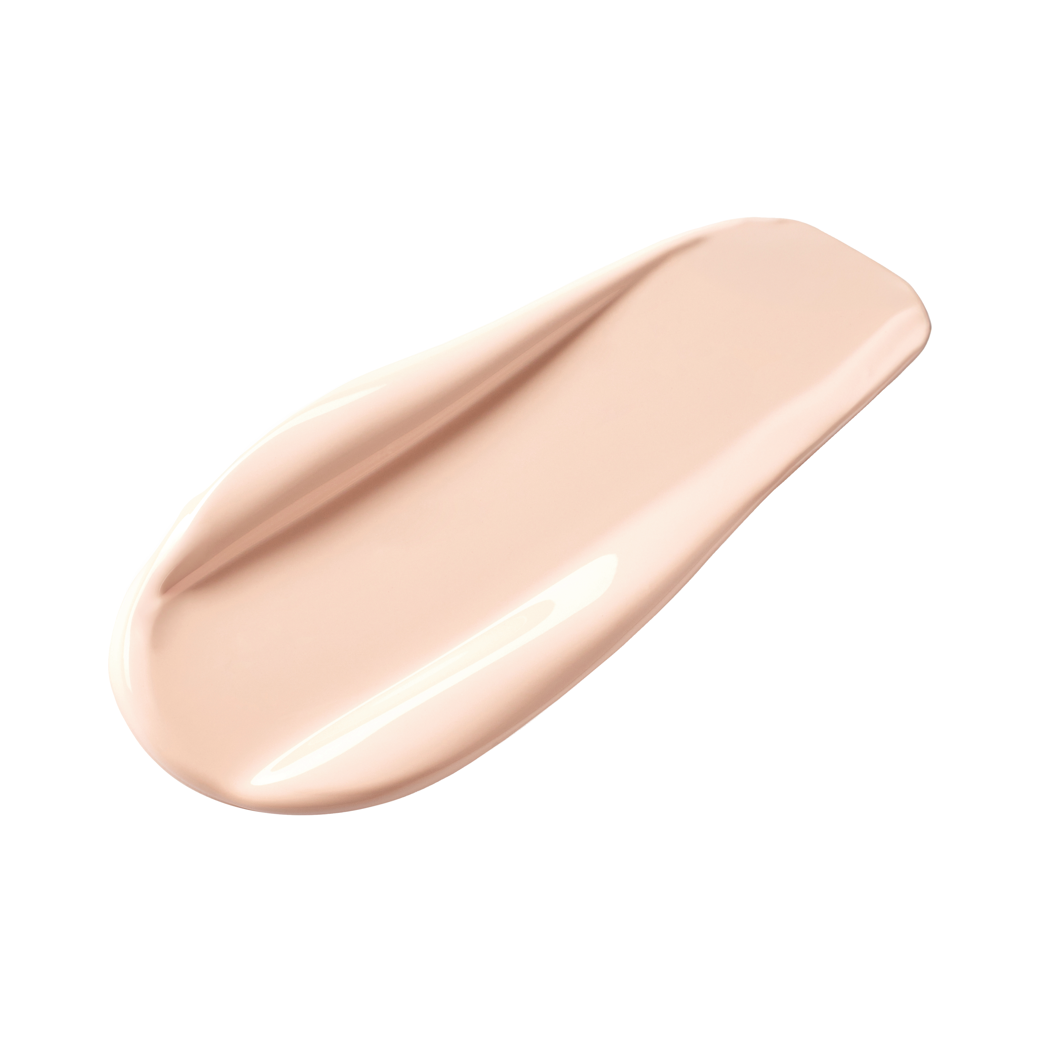 [MIXSOON] PDRN Collagen Tinted Moisturizer 50ml