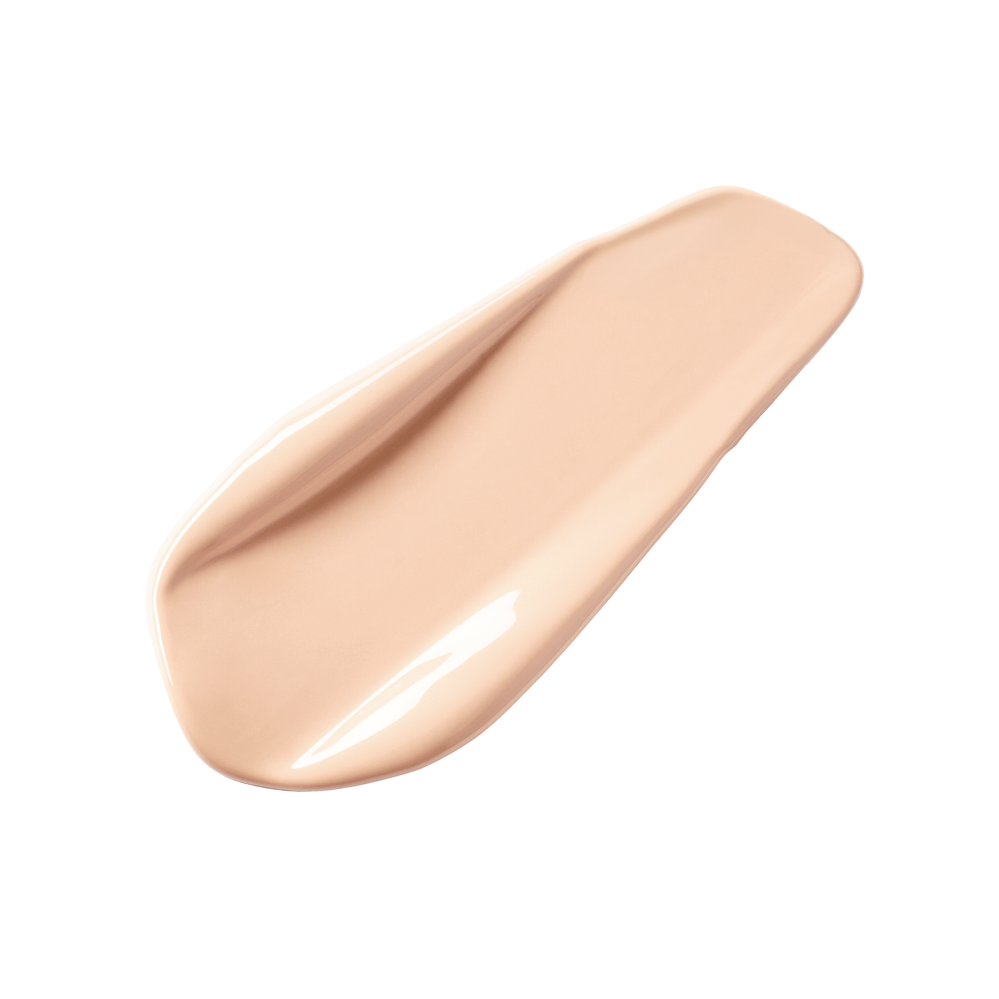 [MIXSOON] PDRN Collagen Tinted Moisturizer 50ml