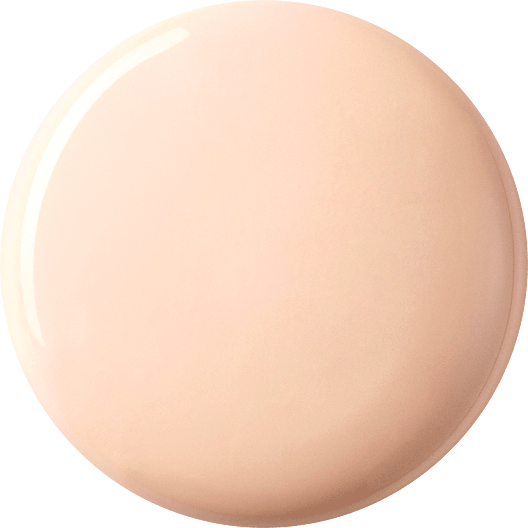 [MIXSOON] PDRN Collagen Tinted Moisturizer 50ml