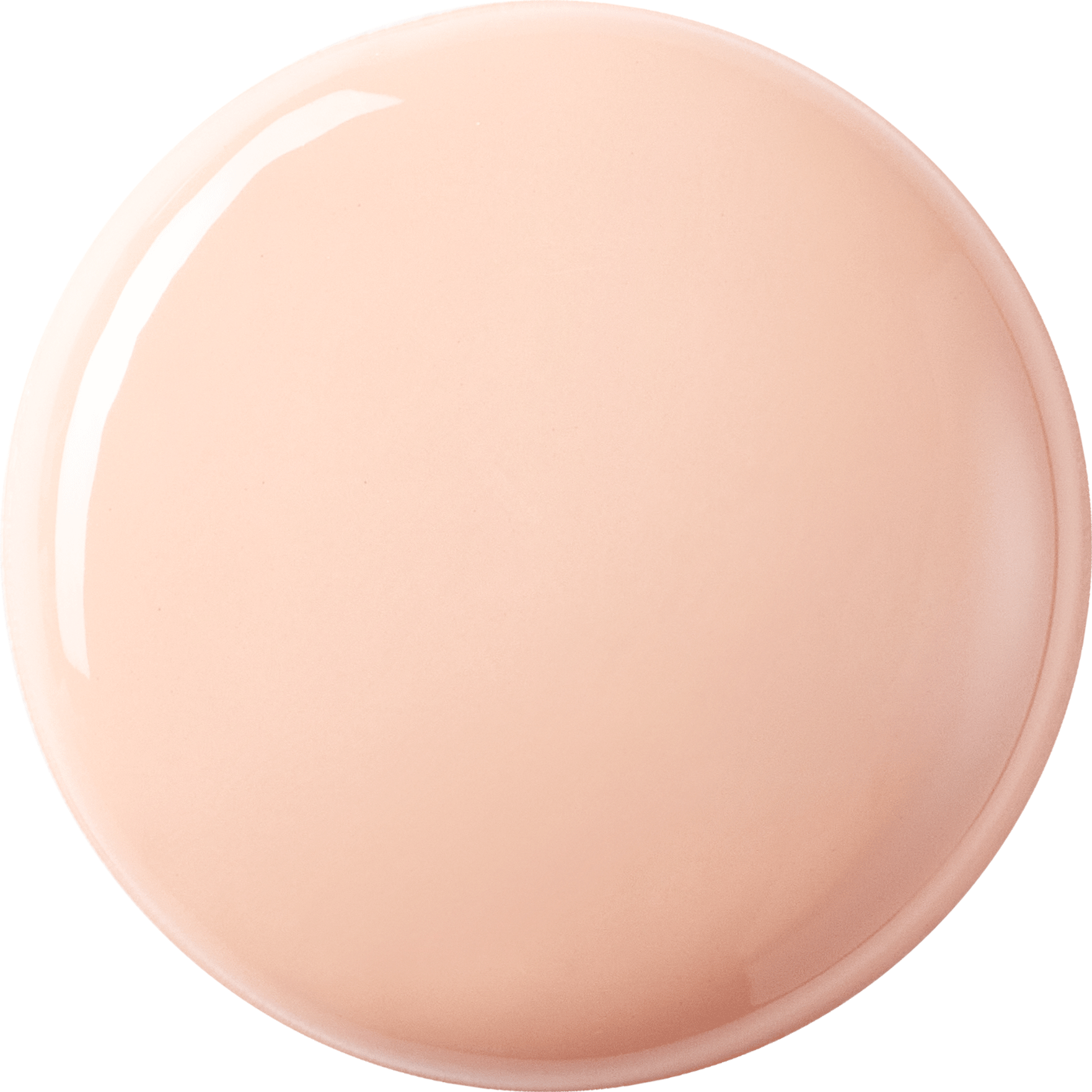 [MIXSOON] PDRN Collagen Tinted Moisturizer 50ml