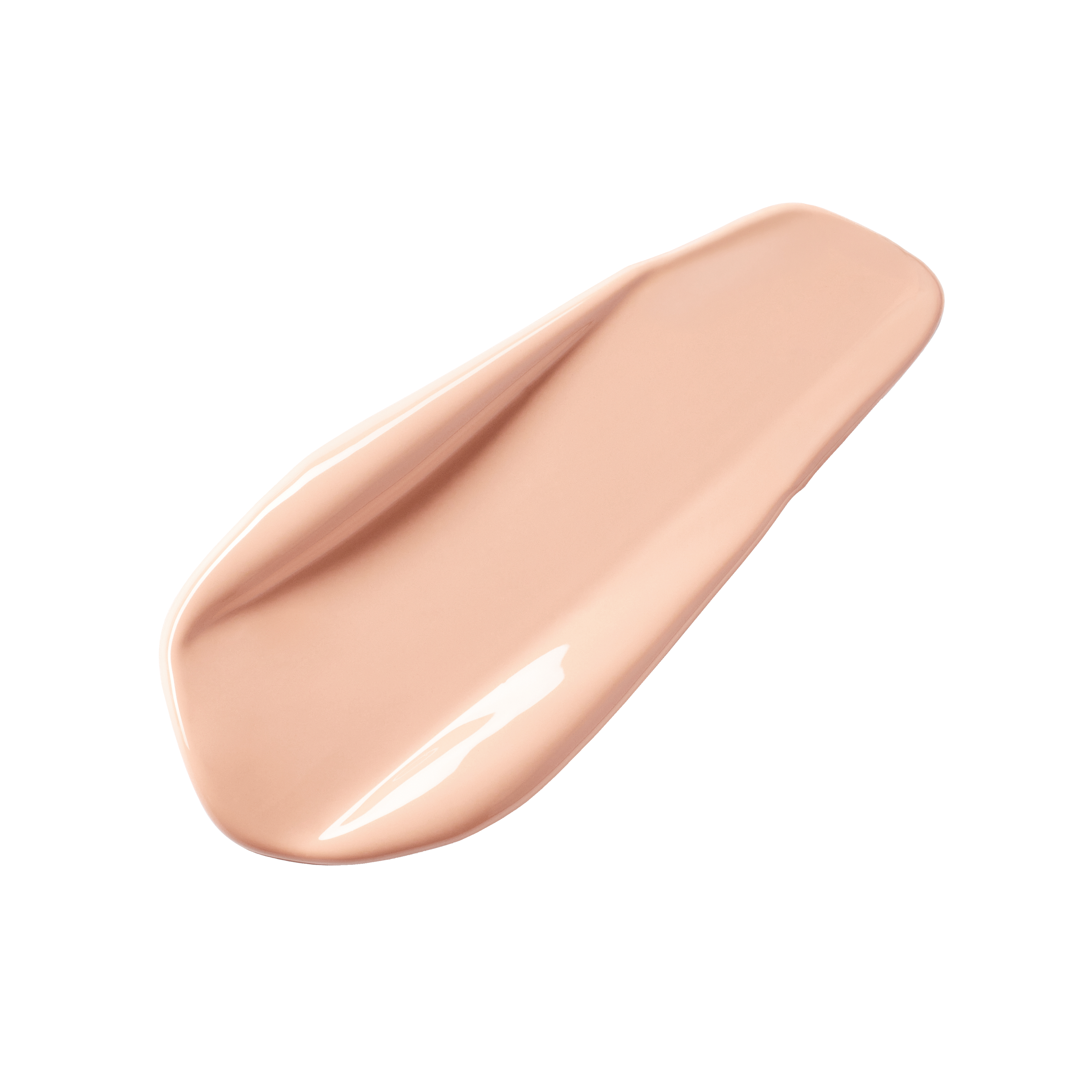 [MIXSOON] PDRN Collagen Tinted Moisturizer 50ml