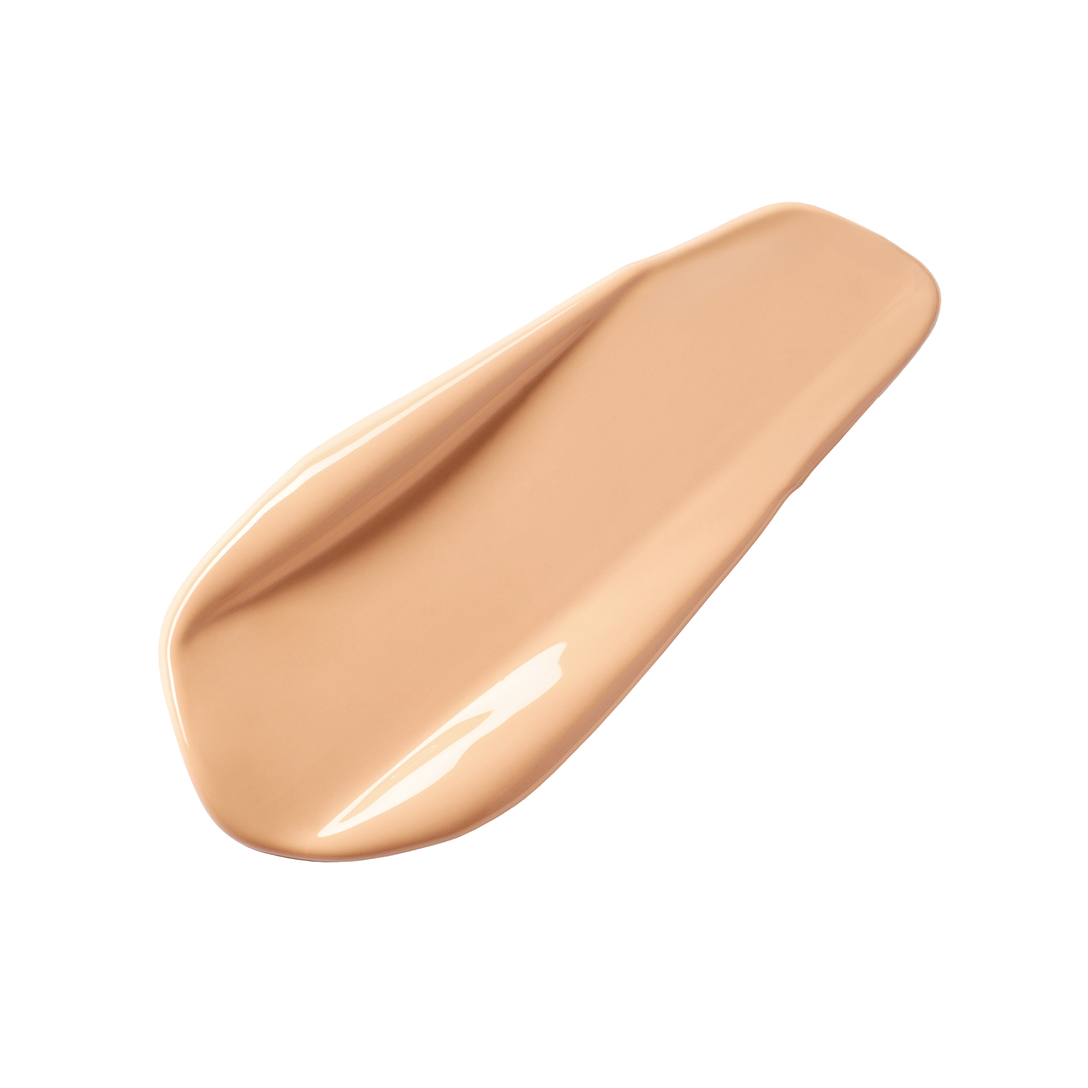 [MIXSOON] PDRN Collagen Tinted Moisturizer 50ml