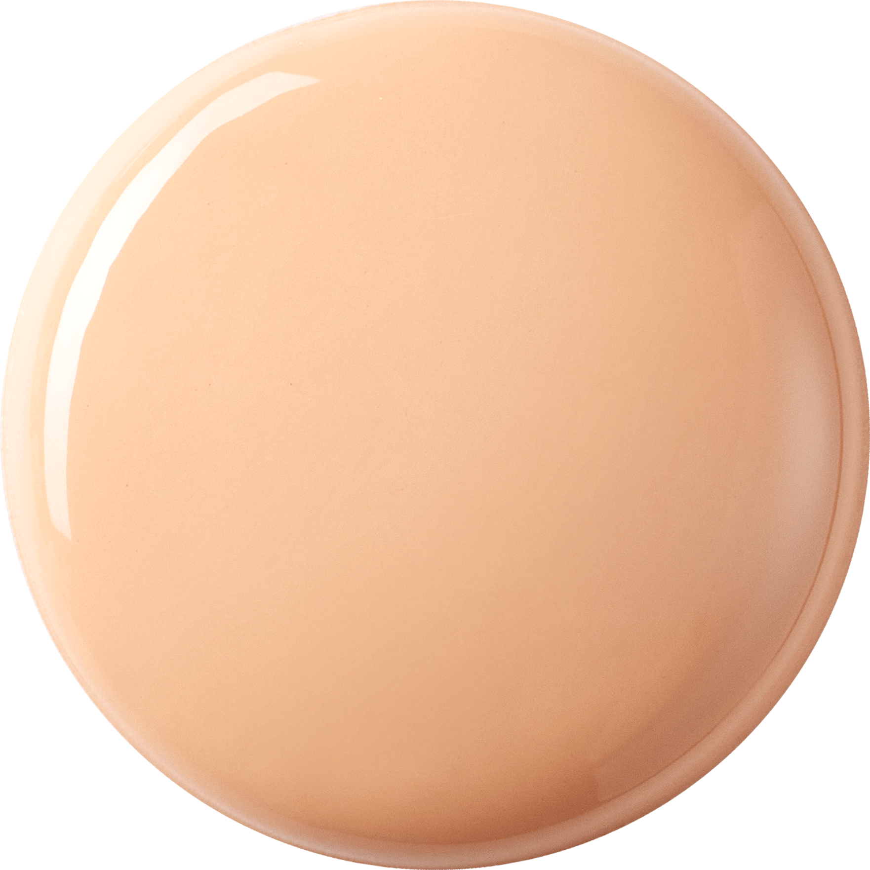 [MIXSOON] PDRN Collagen Tinted Moisturizer 50ml