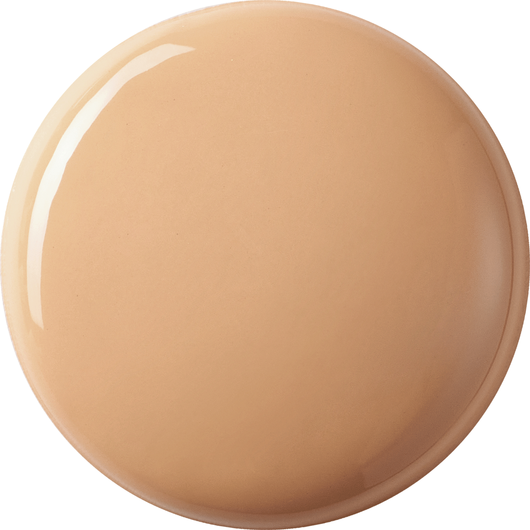 [MIXSOON] PDRN Collagen Tinted Moisturizer 50ml