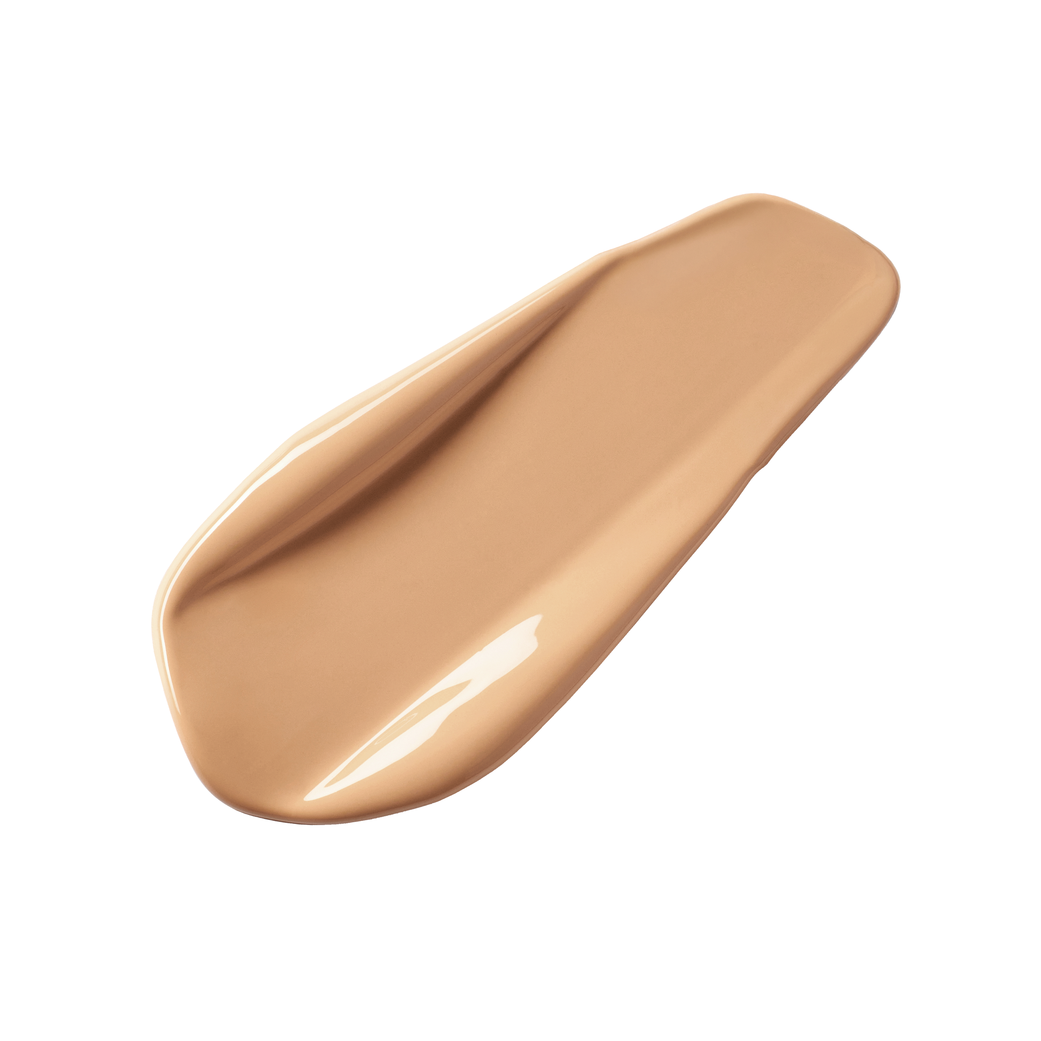 [MIXSOON] PDRN Collagen Tinted Moisturizer 50ml