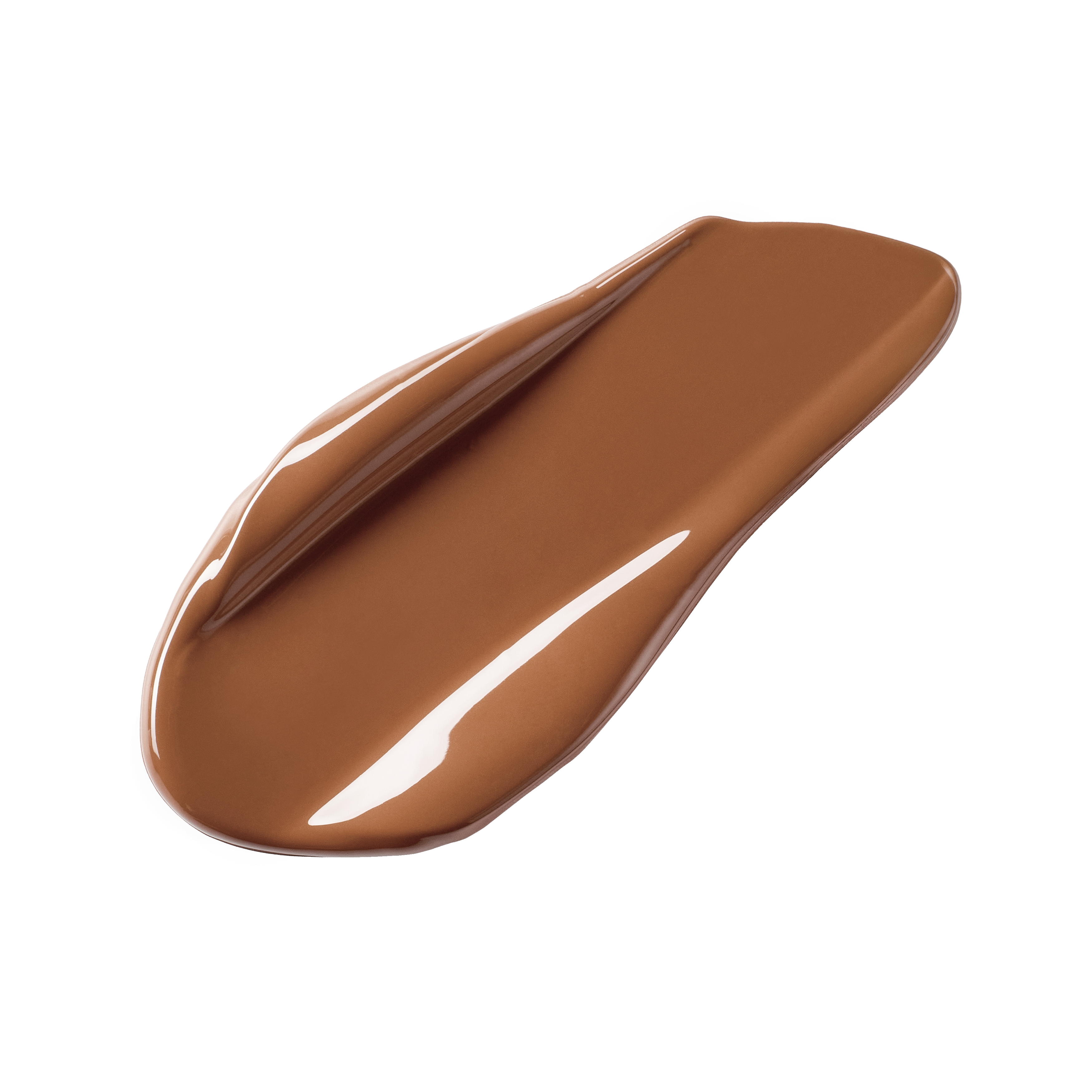 [MIXSOON] PDRN Collagen Tinted Moisturizer 50ml