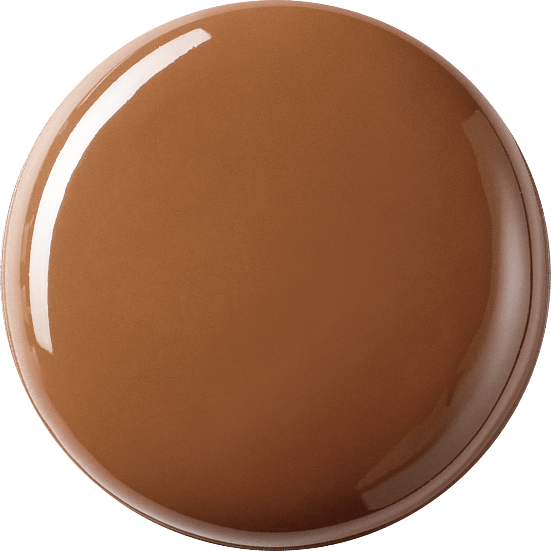[MIXSOON] PDRN Collagen Tinted Moisturizer 50ml