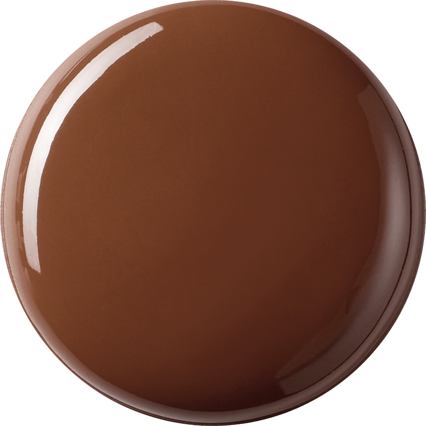 [MIXSOON] PDRN Collagen Tinted Moisturizer 50ml