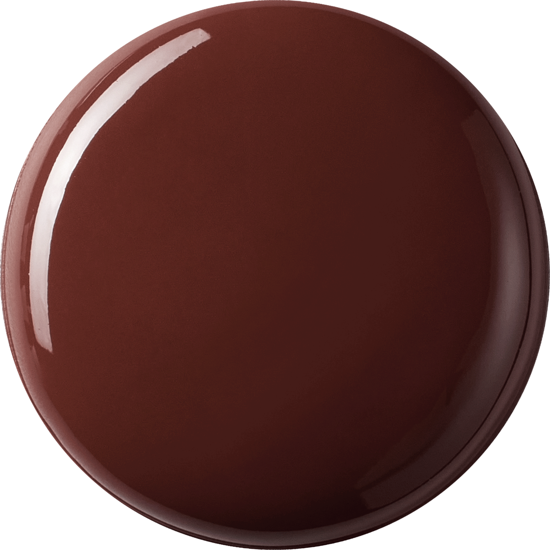 [MIXSOON] PDRN Collagen Tinted Moisturizer 50ml