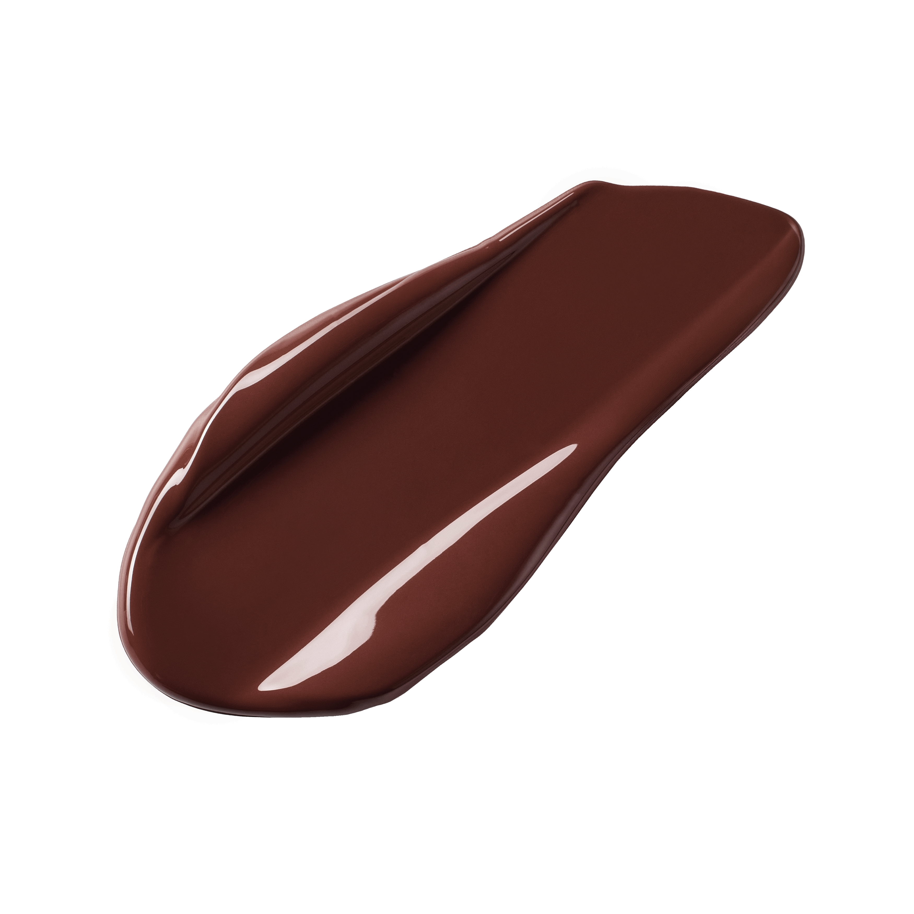 [MIXSOON] PDRN Collagen Tinted Moisturizer 50ml