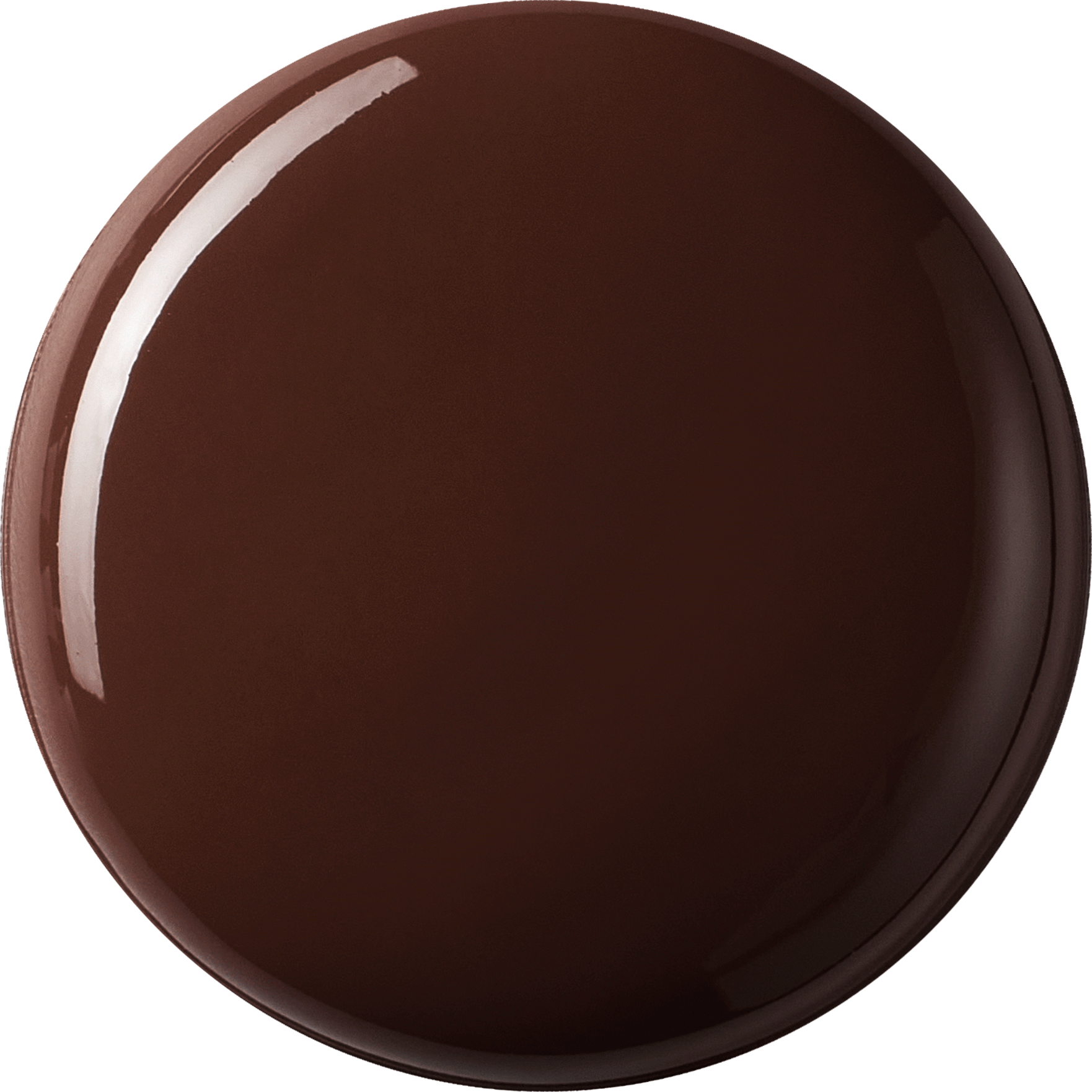 [MIXSOON] PDRN Collagen Tinted Moisturizer 50ml