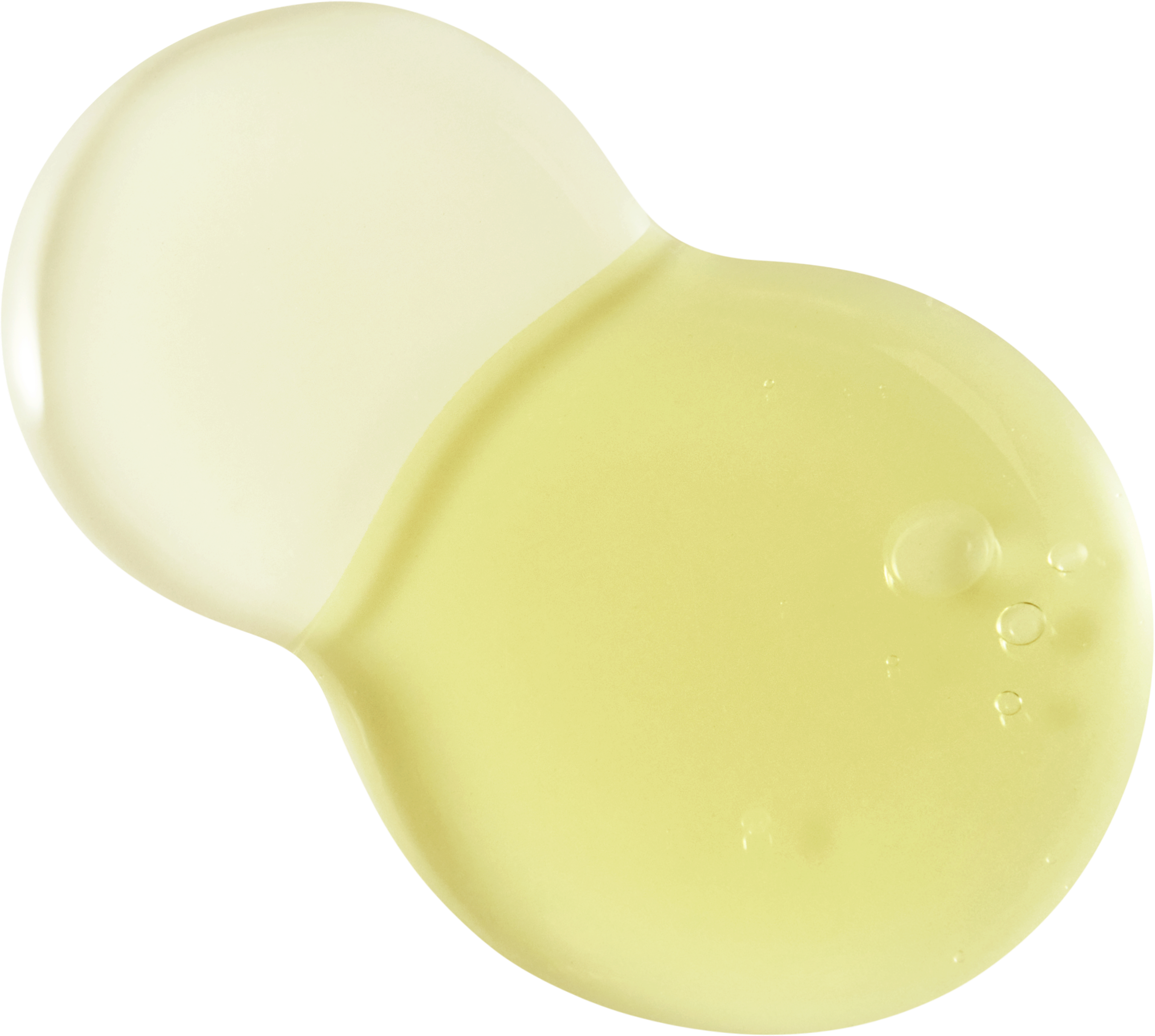 [Tage] Cica-Tree Shaking Glow Sun Fixer 50ml