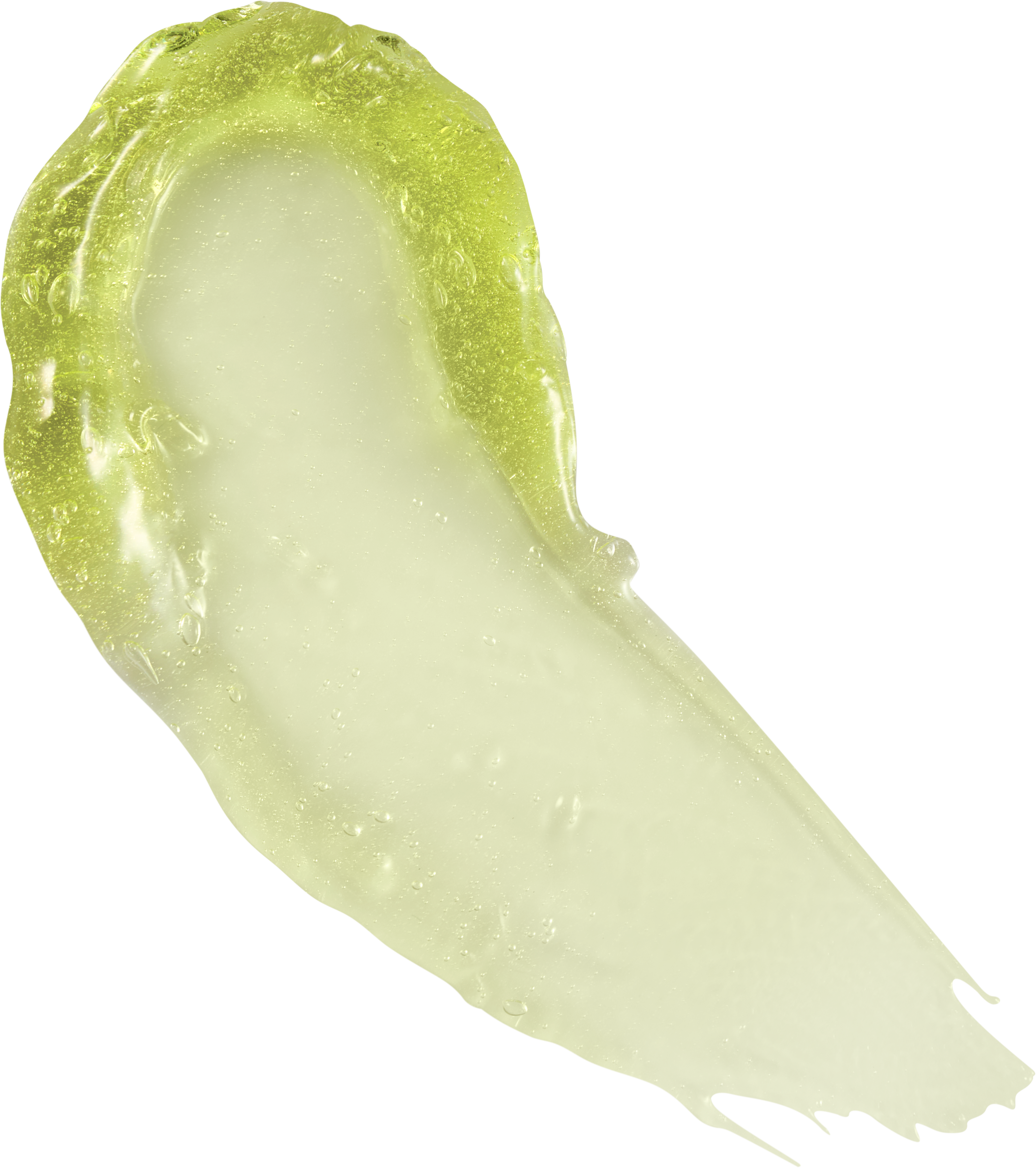 [Tage] Cica-Tree Cooling Jelly to Foam Cleanser 120ml