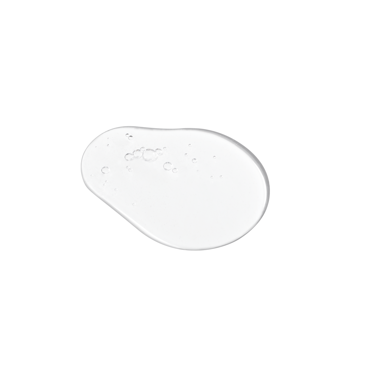[THE LAB by BLANC DOUX] Oligo Hyaluronic Acid Boosting Ampoule 30ml