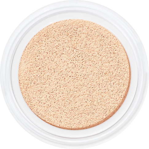 [THE LAB by BLANC DOUX] Oligo Hyaluronic Acid Healthy Cream Cushion #1 IVORY - 2 Option