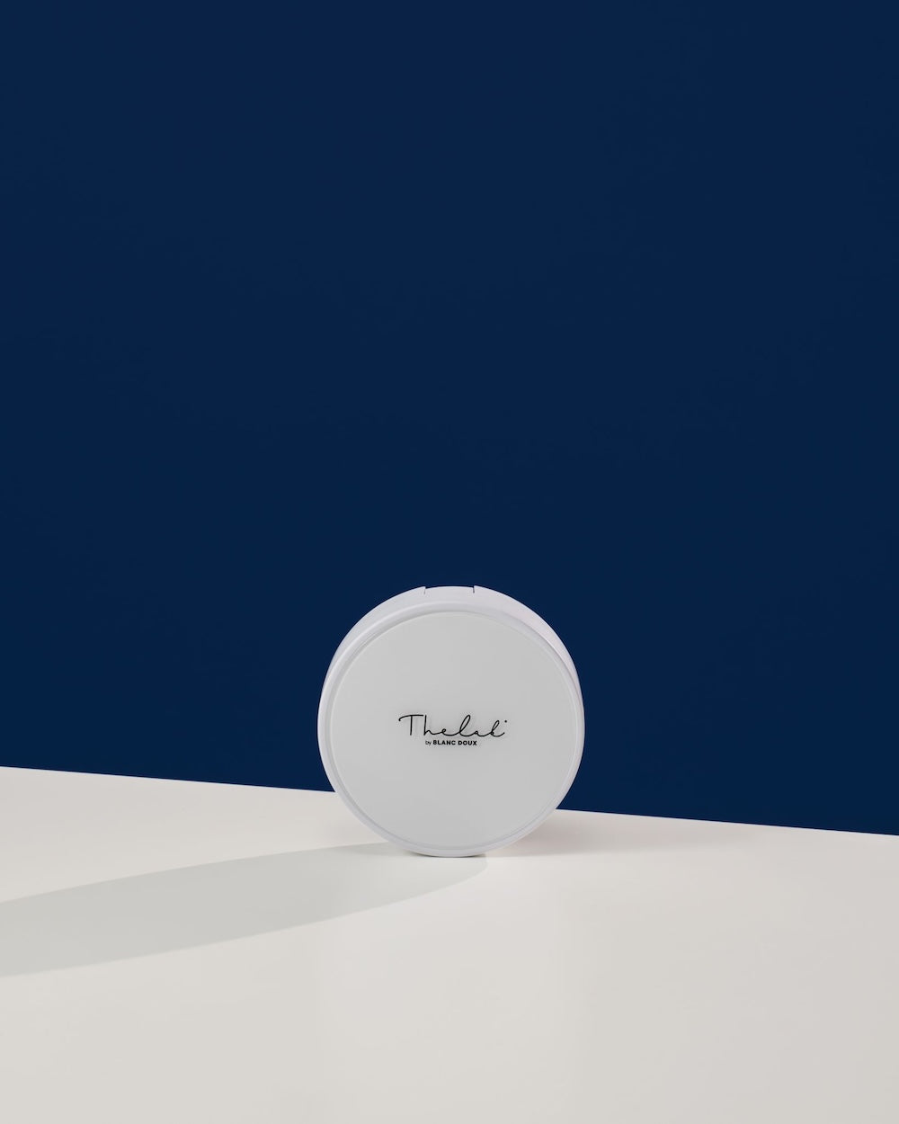 [THE LAB by BLANC DOUX] Oligo Hyaluronic Acid Healthy Cream Cushion #2 BEIGE - 2 Option