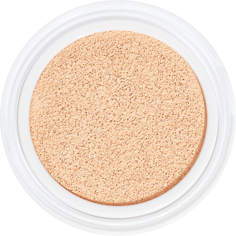 [THE LAB by BLANC DOUX] Oligo Hyaluronic Acid Healthy Cream Cushion #2 BEIGE - 2 Option
