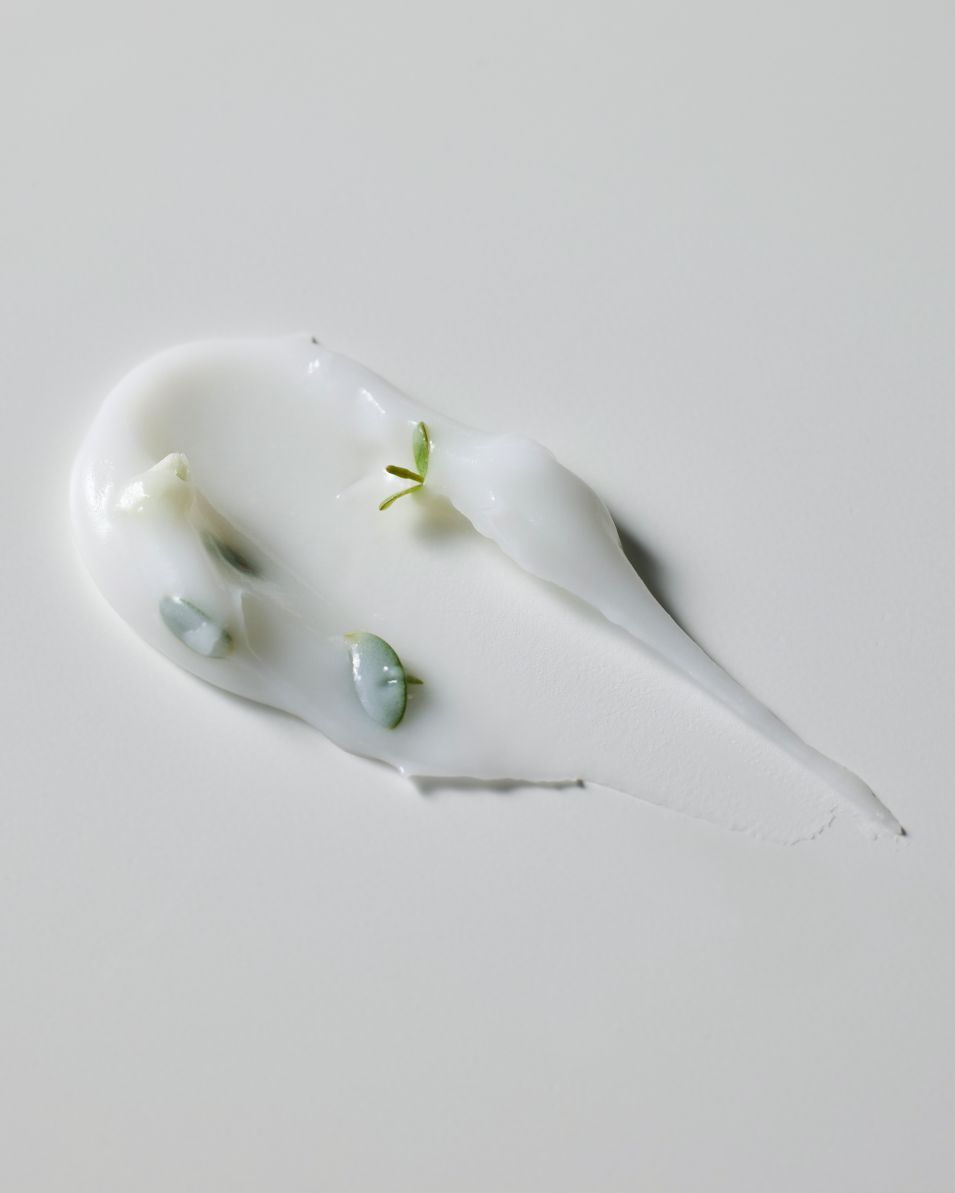 [THE LAB by BLANC DOUX] Green Flavonoid™ 3.0 Cream 50ml