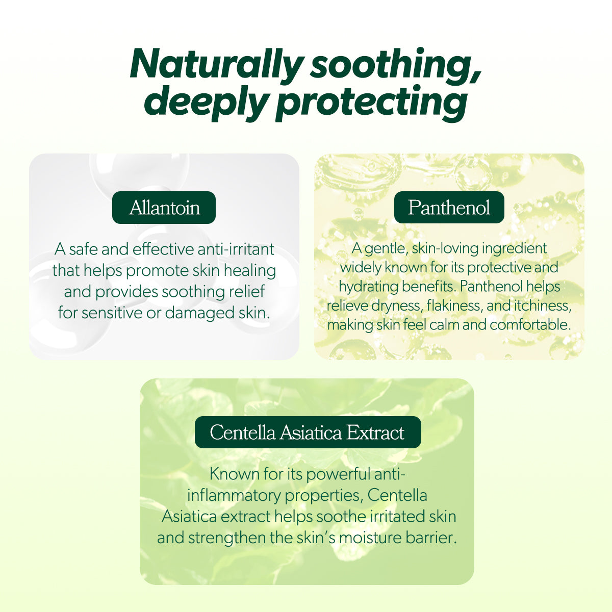 [Omitted] Fresh Lime Glow & Super Hydrating Moisturizer 80ml