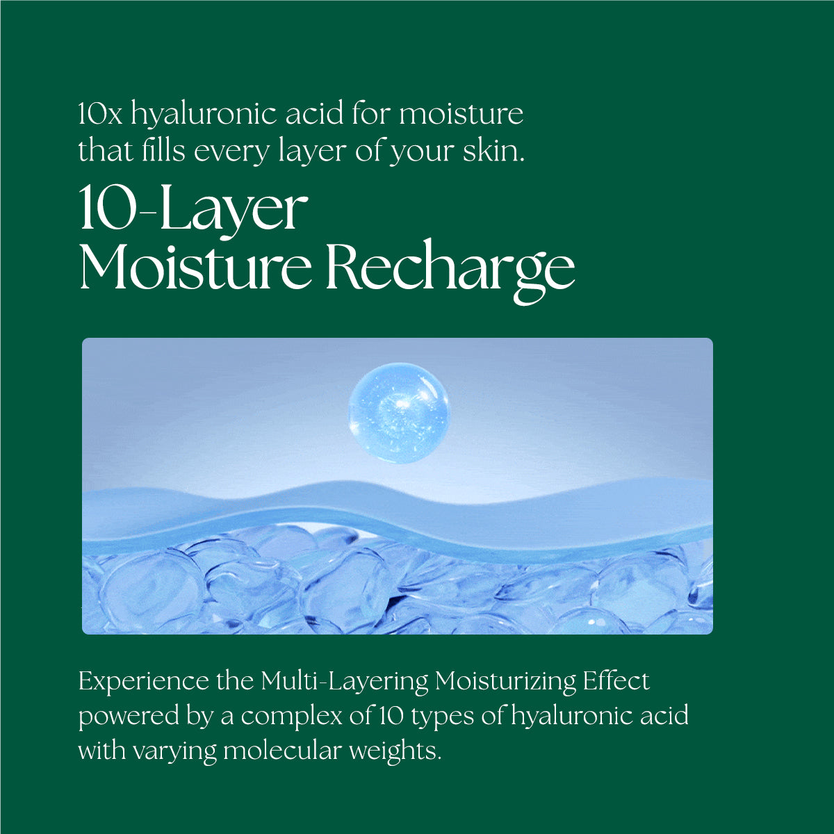 [Omitted] Fresh Lime Glow & Super Hydrating Moisturizer 80ml
