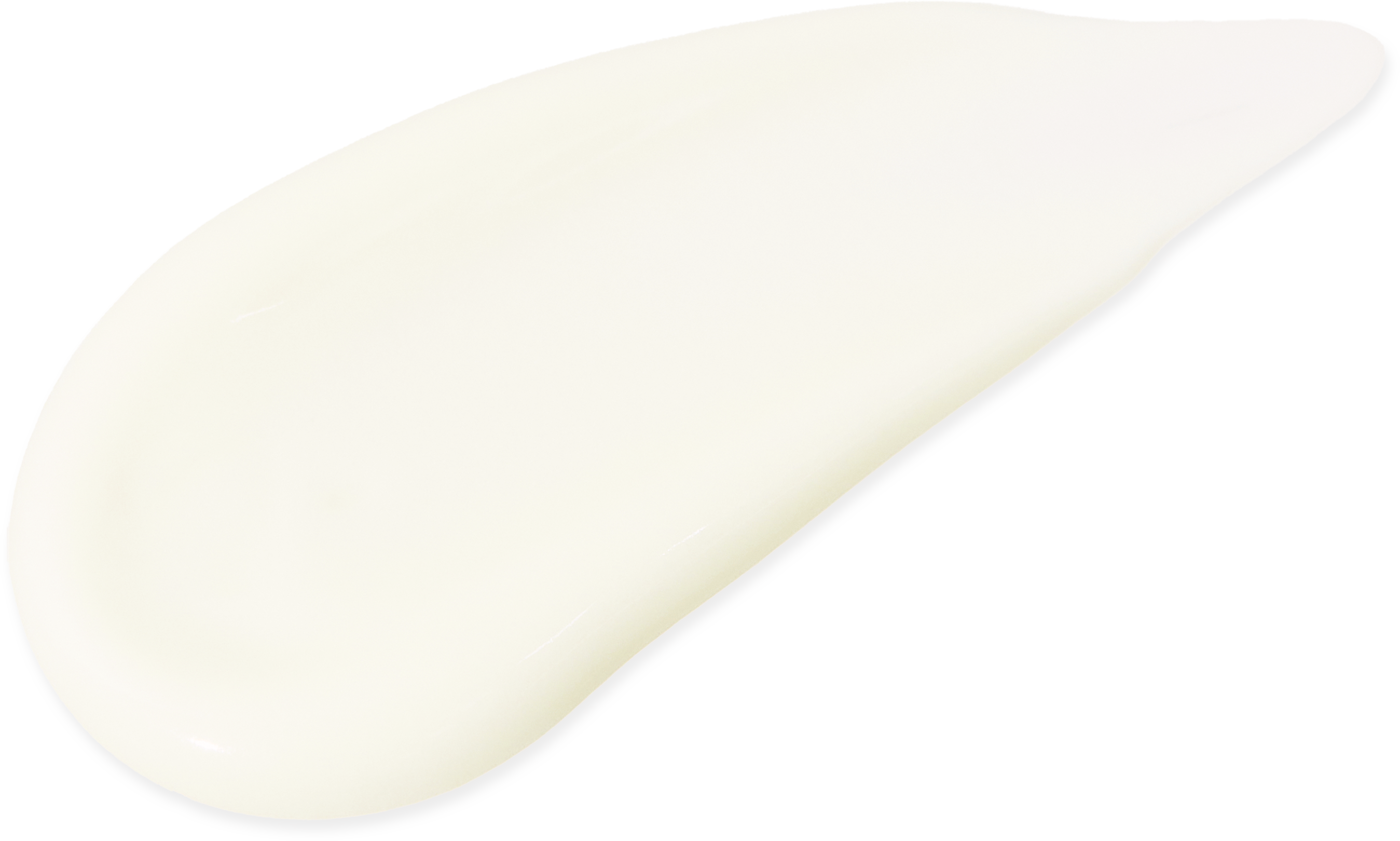 [Omitted] Fresh Lime Ultra-Light Hydrating Sunscreen 50ml