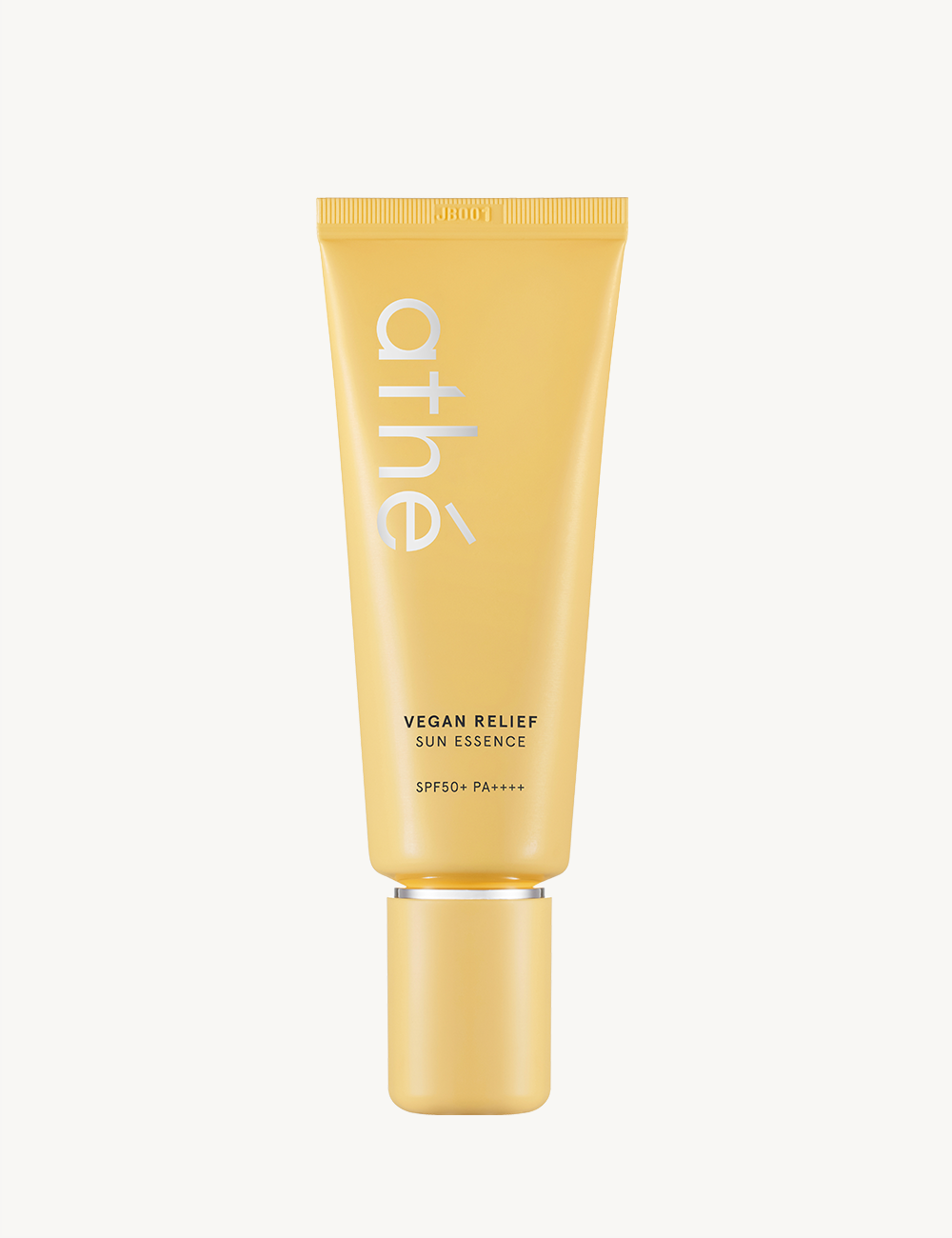 [athe] Vegan Relief Sun Essence SPF50+ PA++++ 70ml