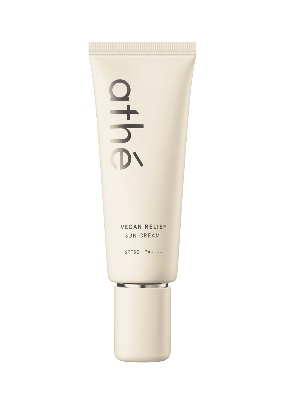 [athe] Vegan Relief Sun Cream 70ml