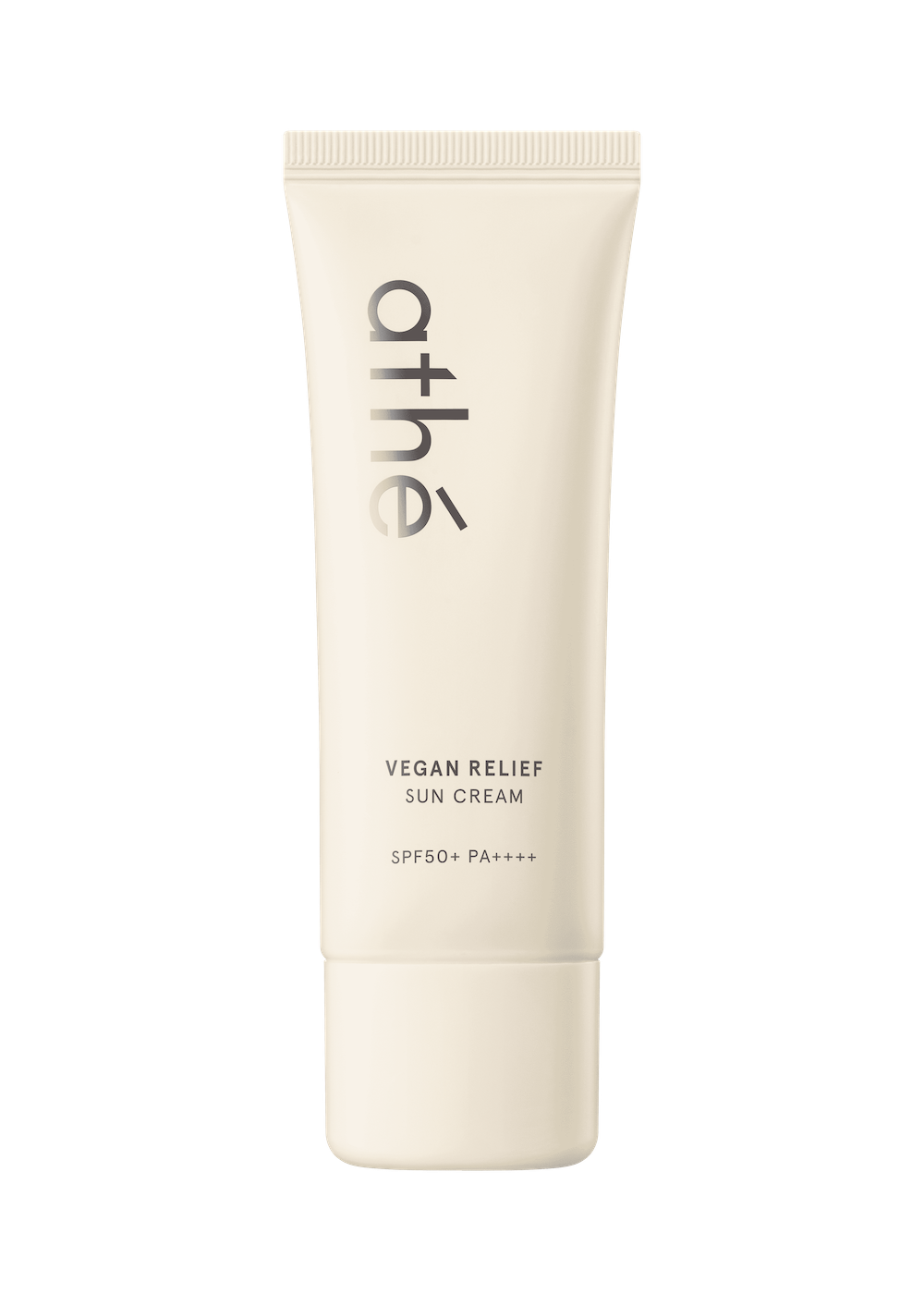 [athe] Vegan Relief Sun Cream 40ml