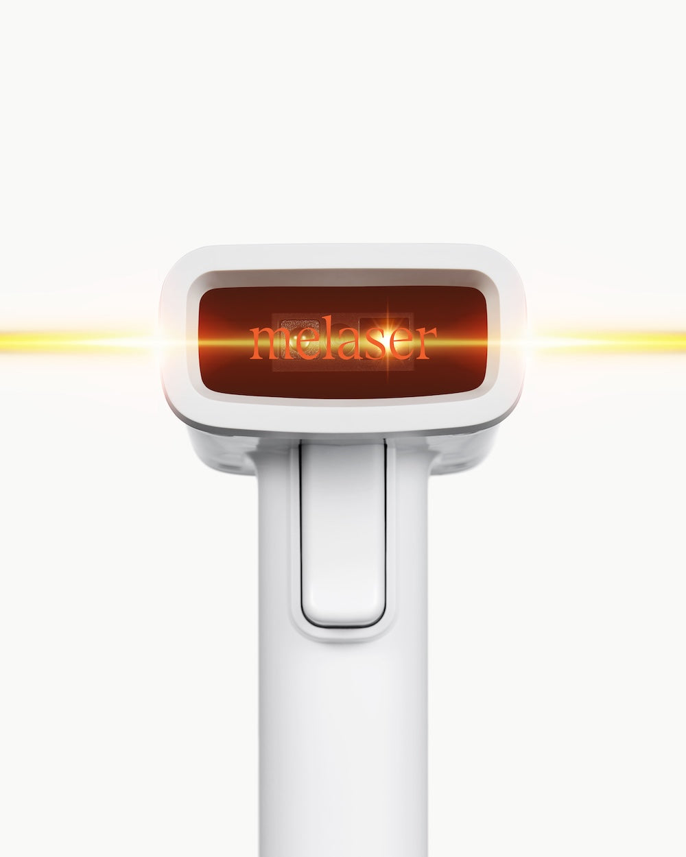 [athe] Melaser Programming Ampoule 10ml