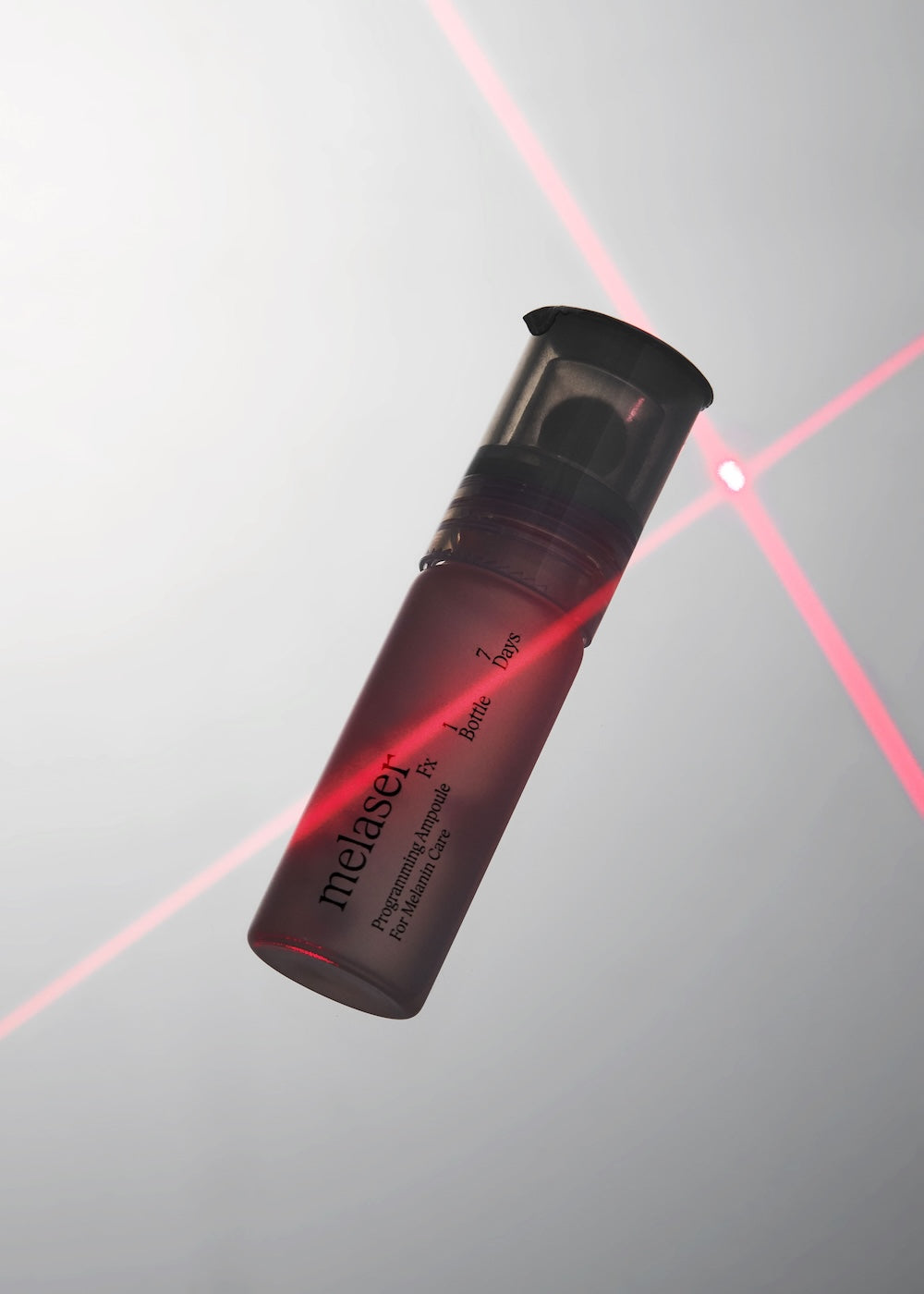 [athe] Melaser Programming Ampoule 10ml