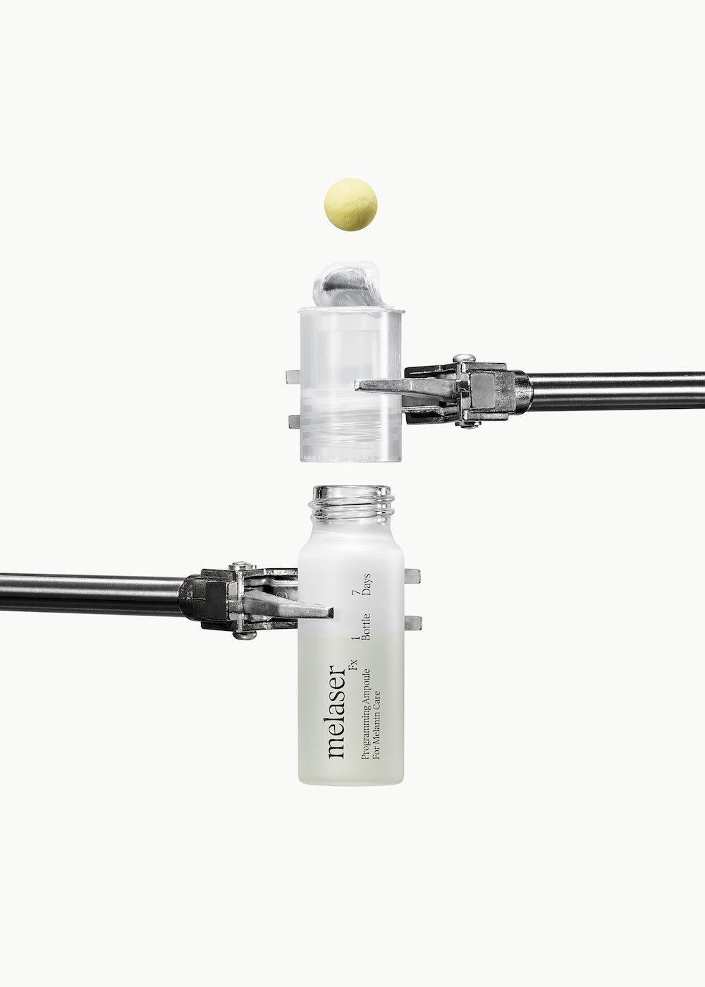 [athe] Melaser Programming Ampoule 10ml