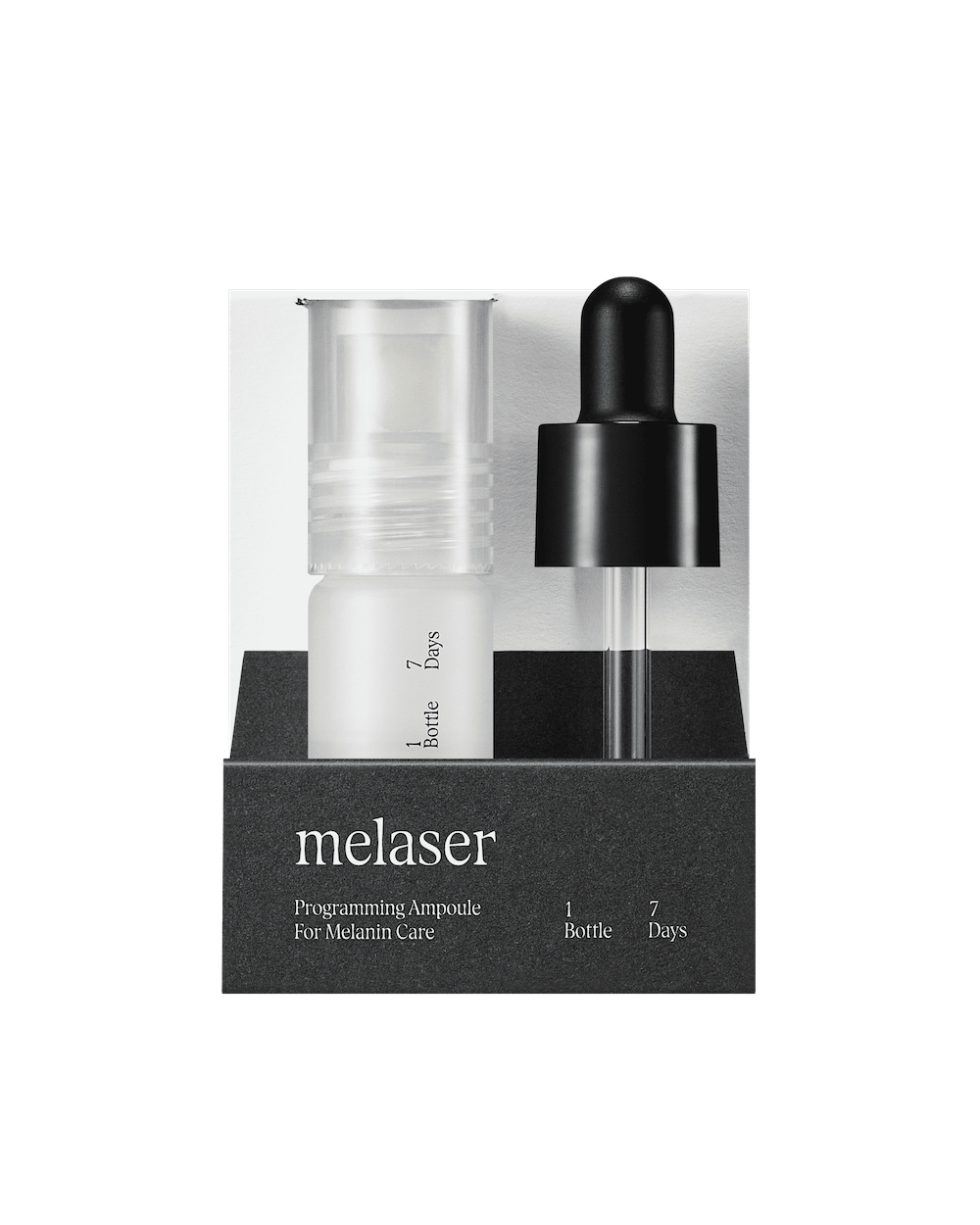[athe] Melaser Programming Ampoule 10ml