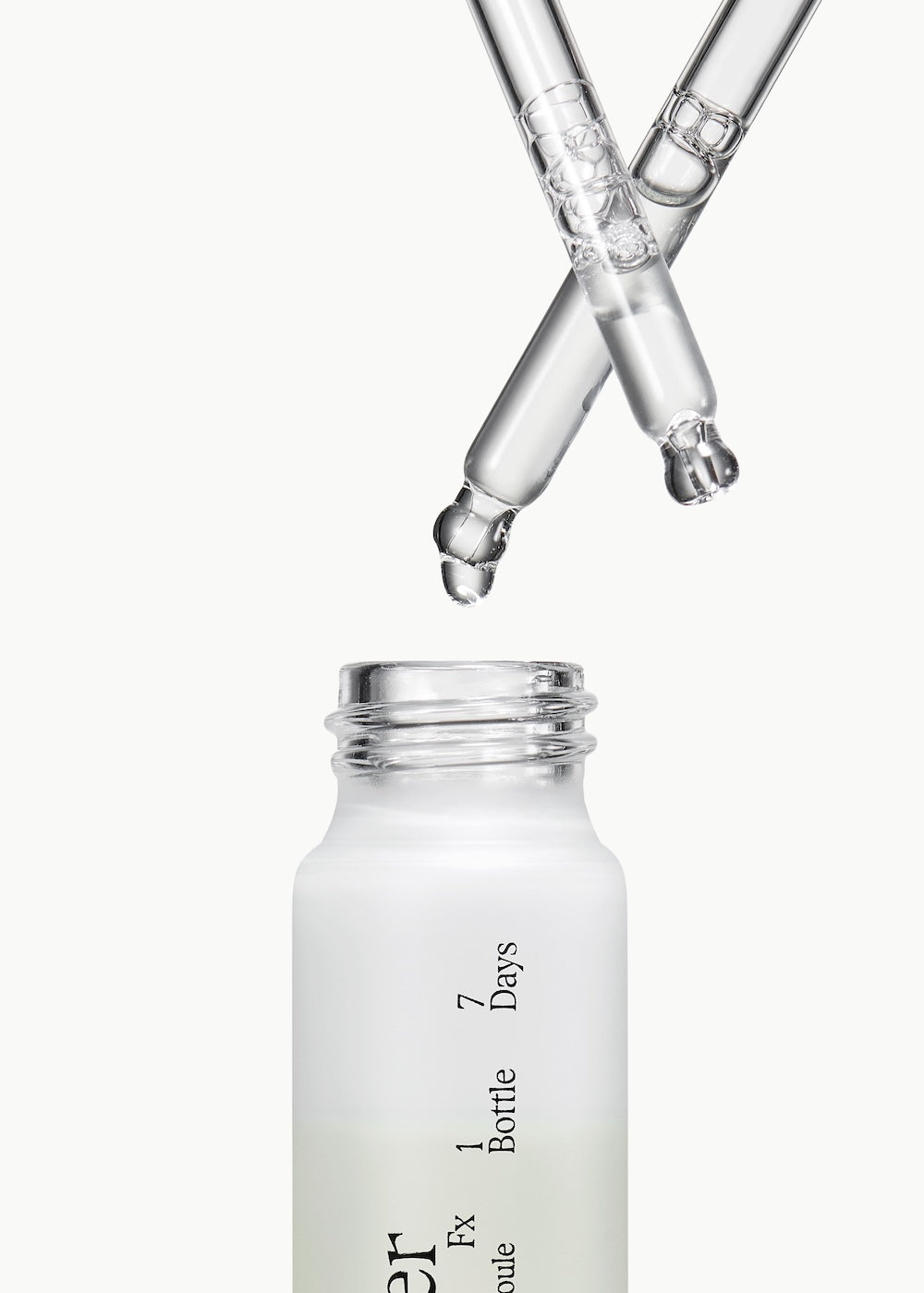 [athe] Melaser Programming Ampoule 10ml