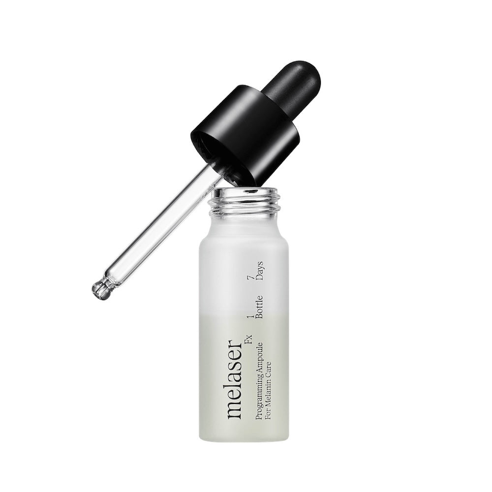[athe] Melaser Programming Ampoule 10ml