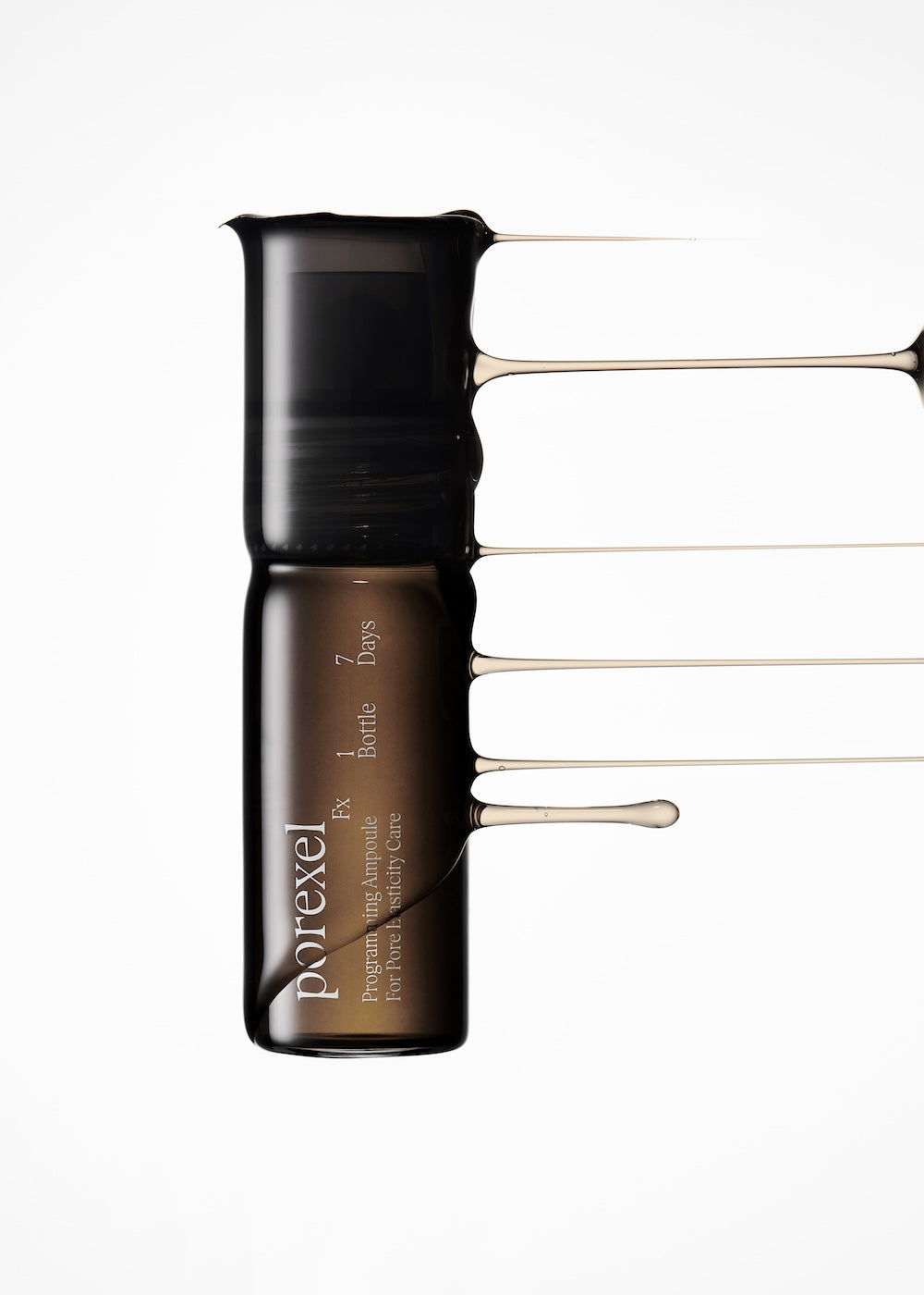 [athe] Porexel Programming Ampoule 10ml