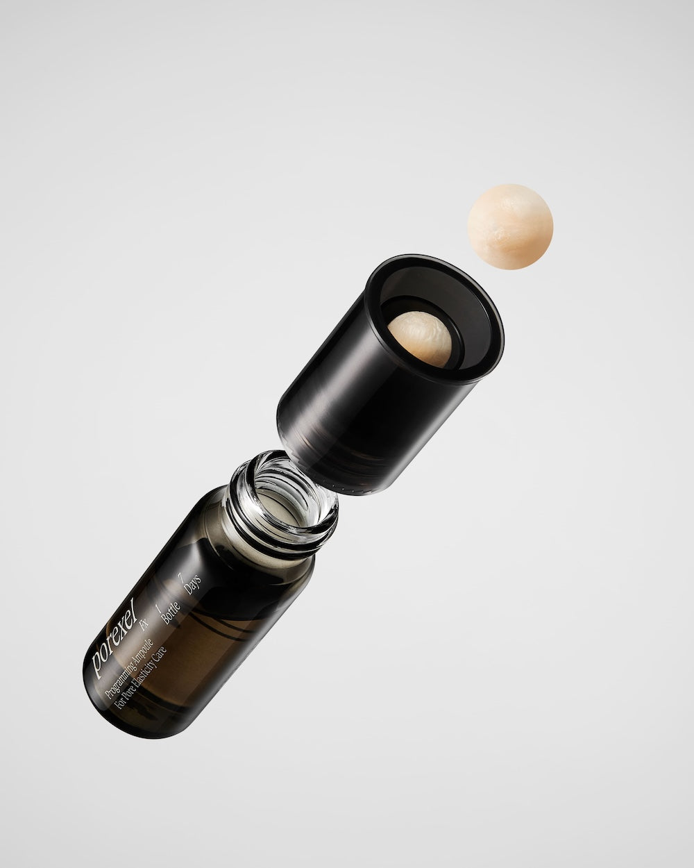 [athe] Porexel Programming Ampoule 10ml