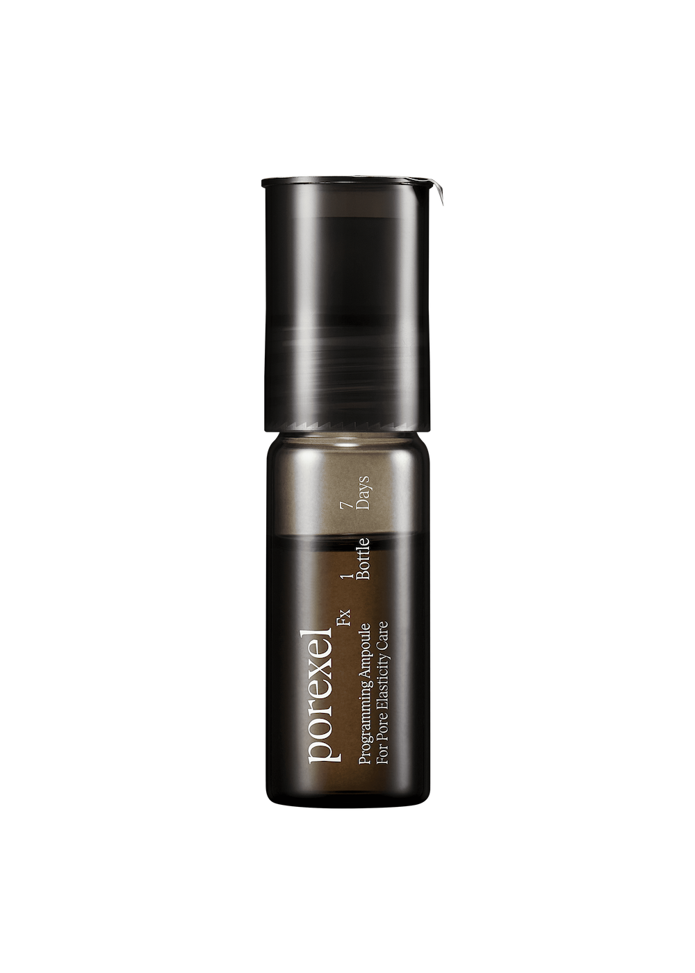 [athe] Porexel Programming Ampoule 10ml