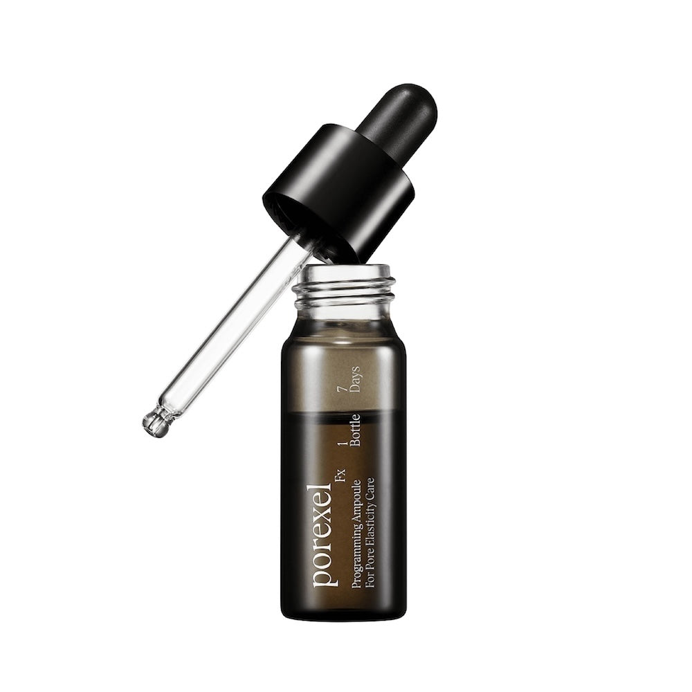 [athe] Porexel Programming Ampoule 10ml