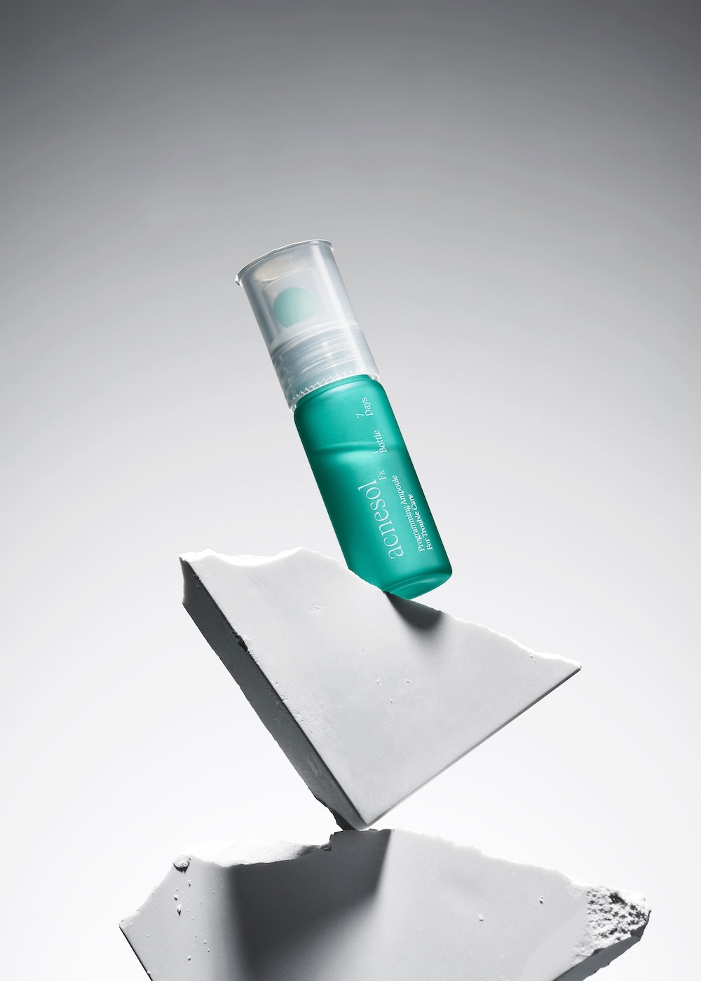 [athe] Acnesol Programming Ampoule 10ml