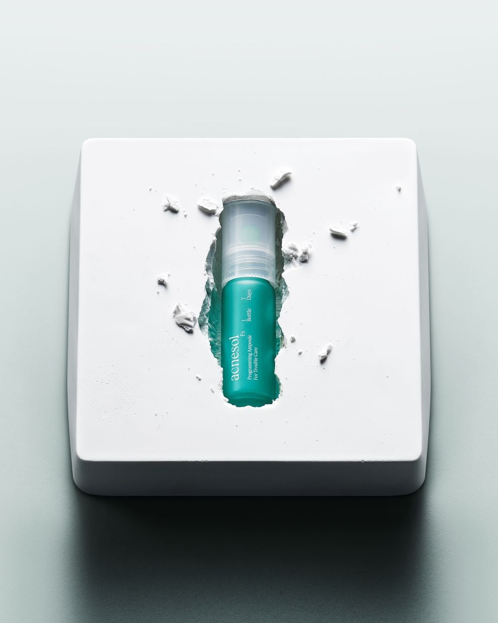 [athe] Acnesol Programming Ampoule 10ml