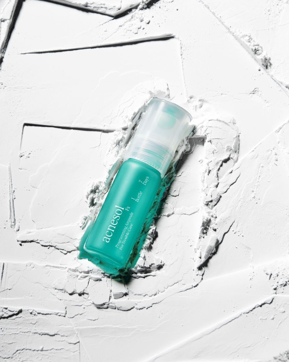 [athe] Acnesol Programming Ampoule 10ml