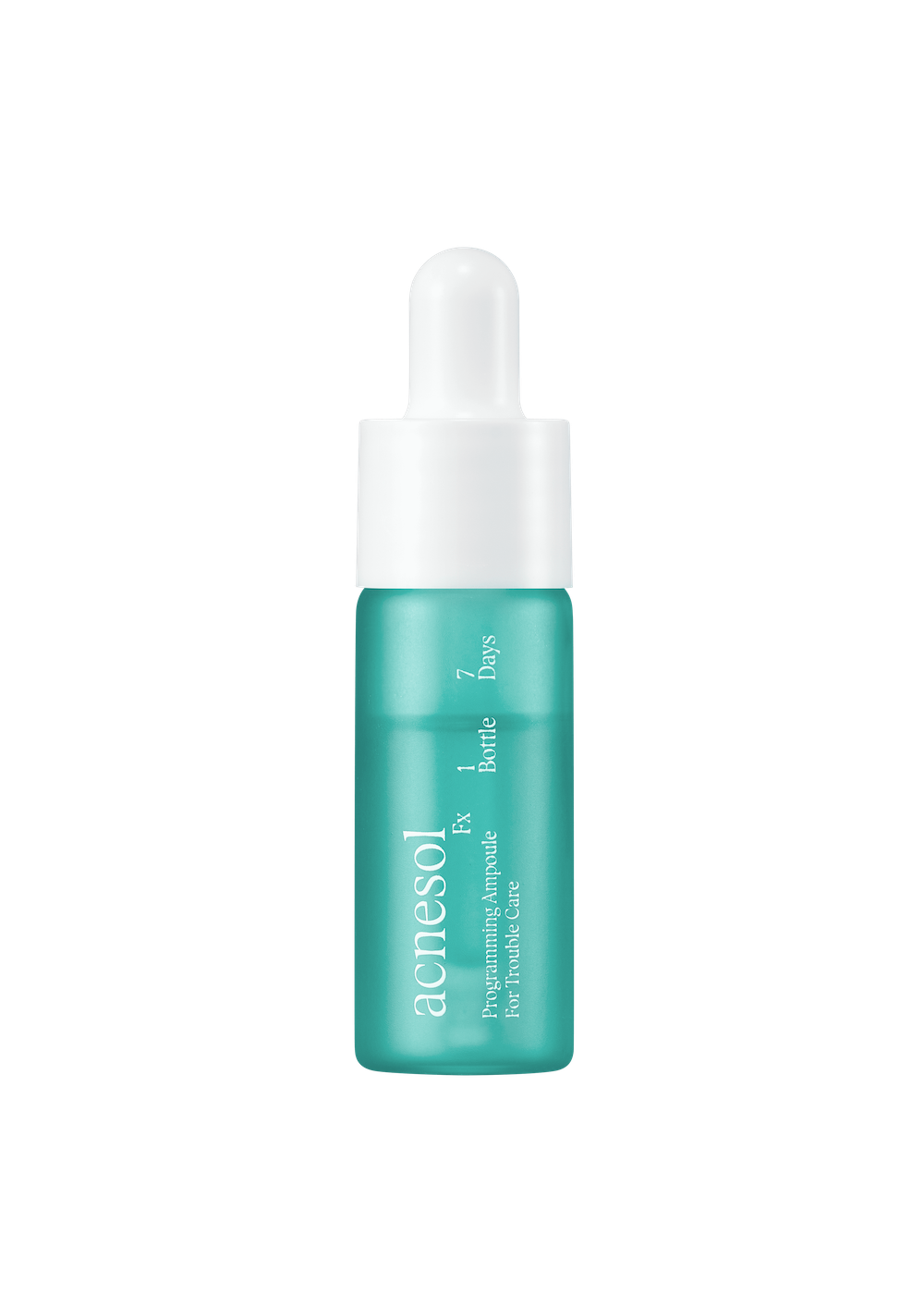 [athe] Acnesol Programming Ampoule 10ml