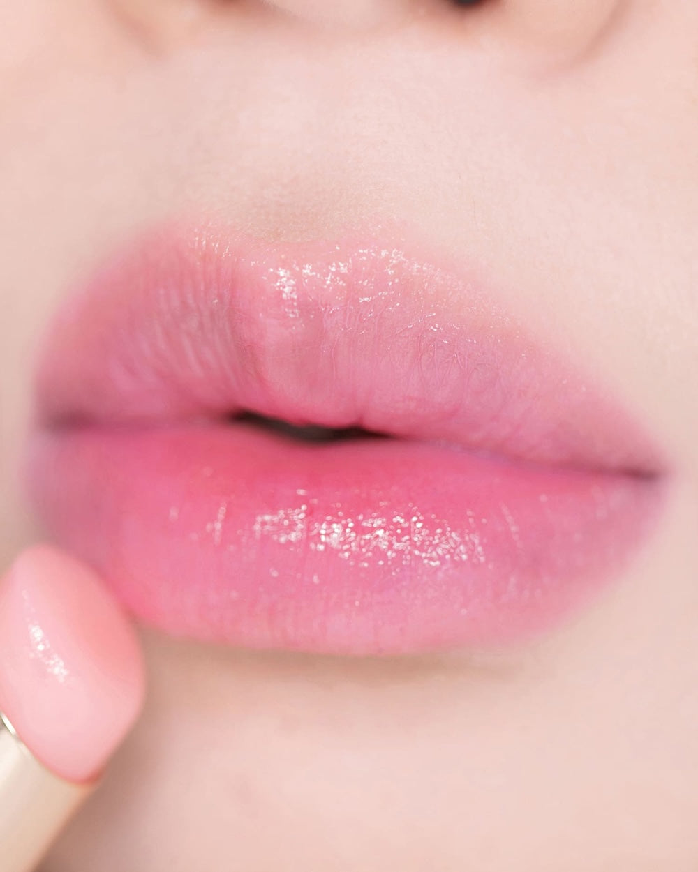 [athe] Authentic Lip Balm 3.4g - 4 Colors