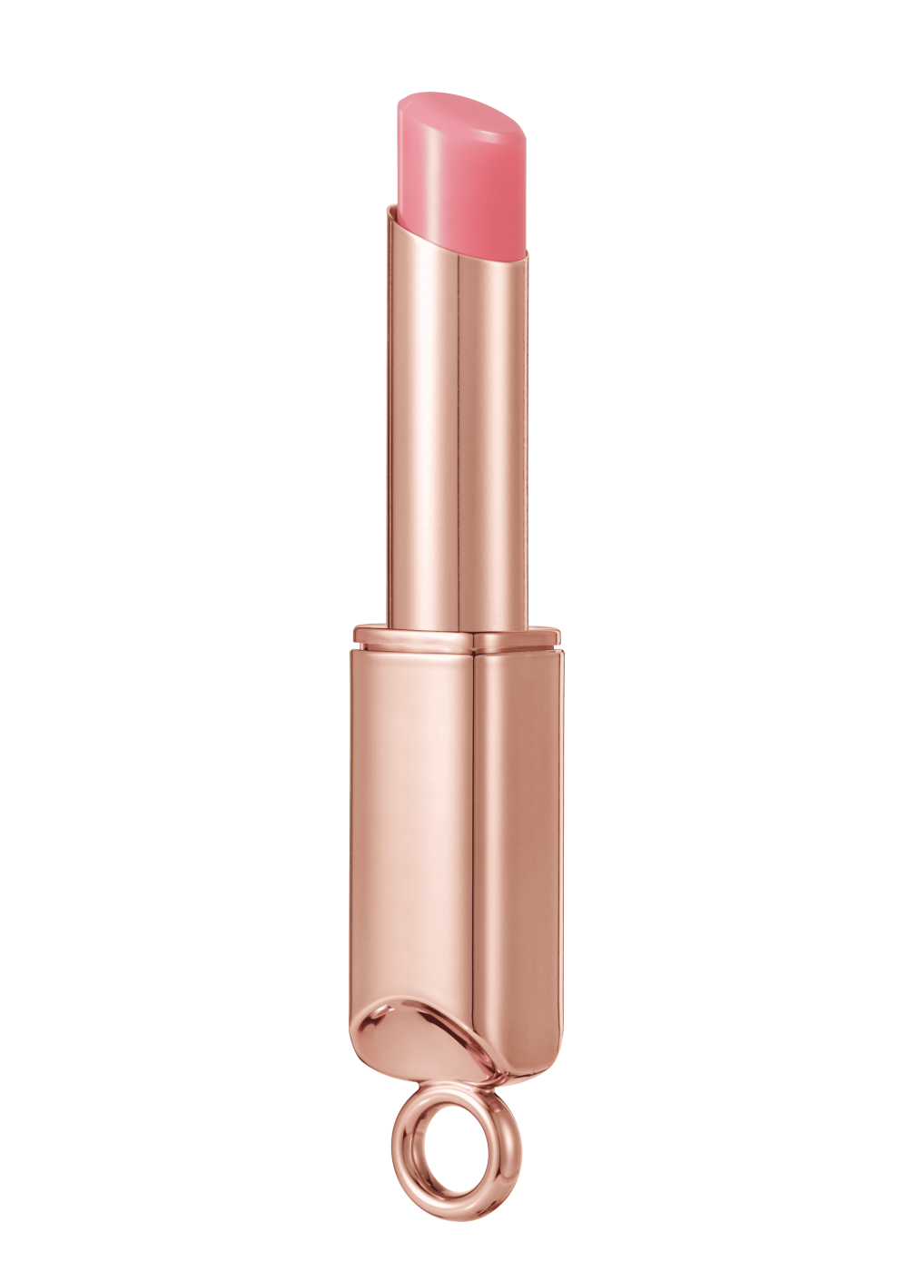 [athe] Authentic Lip Balm 3.4g - 4 Colors