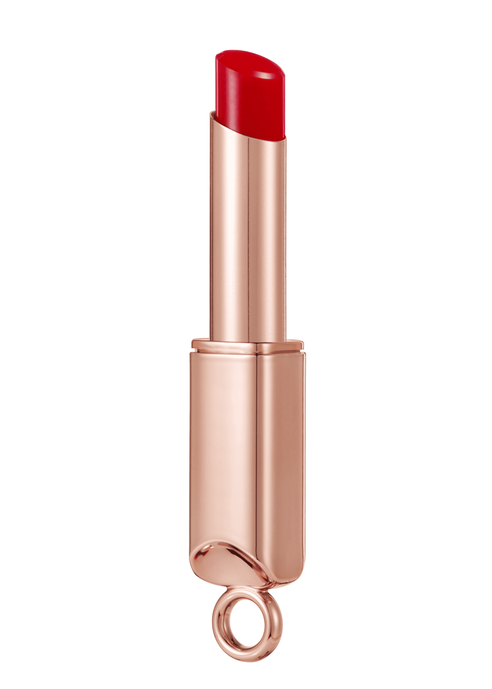 [athe] Authentic Lip Balm 3.4g - 4 Colors