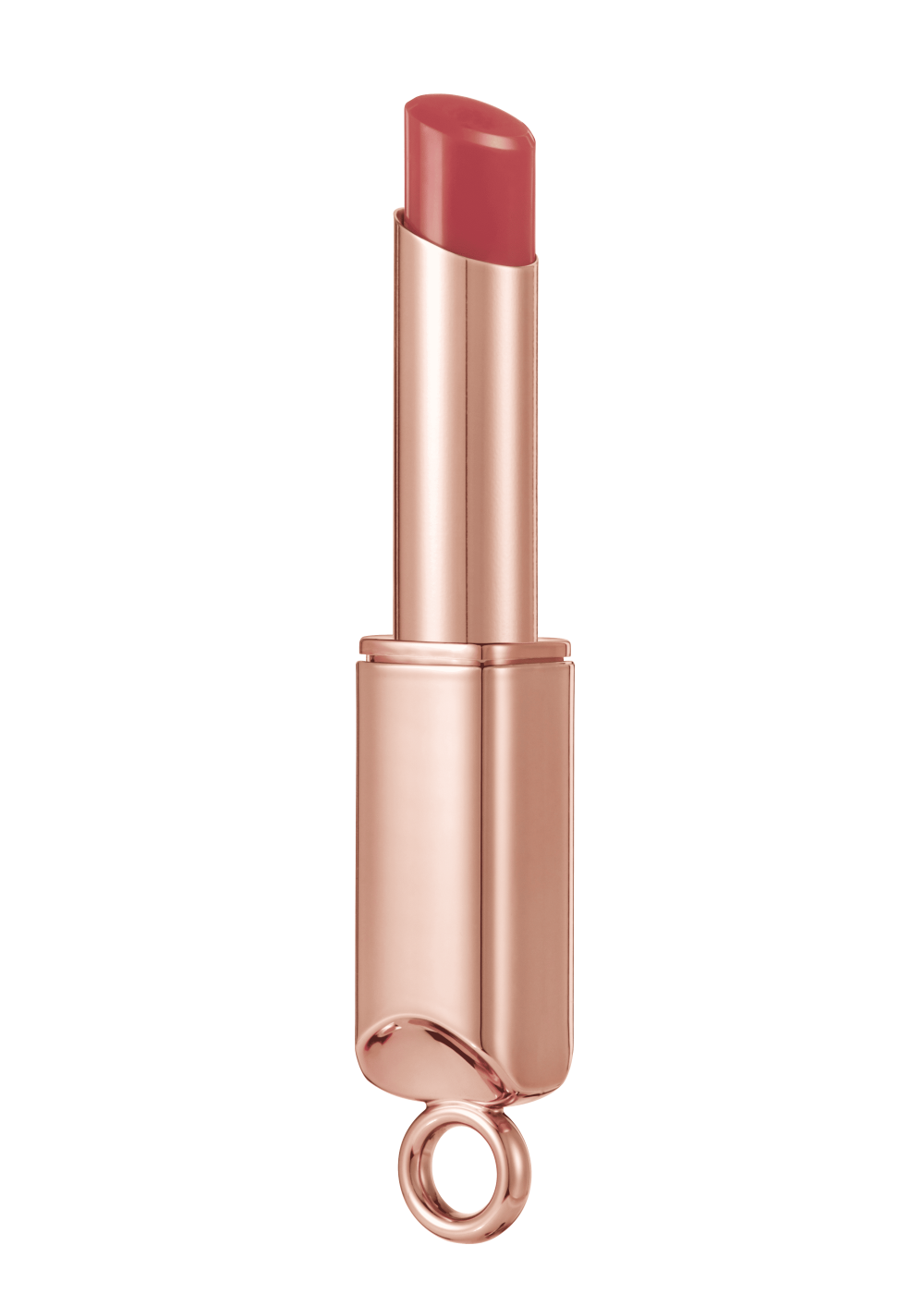 [athe] Authentic Lip Balm 3.4g - 4 Colors