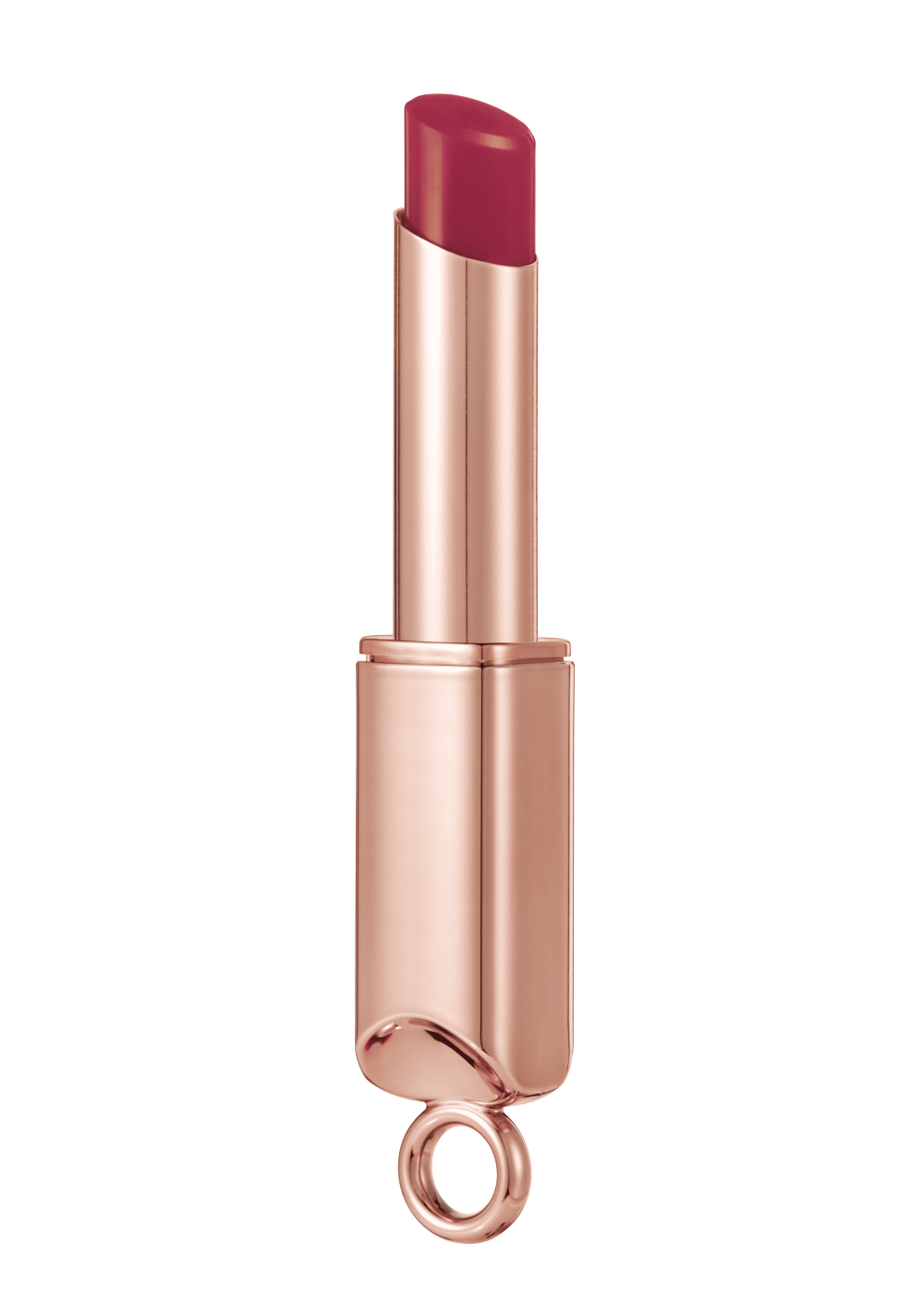 [athe] Authentic Lip Balm 3.4g - 4 Colors
