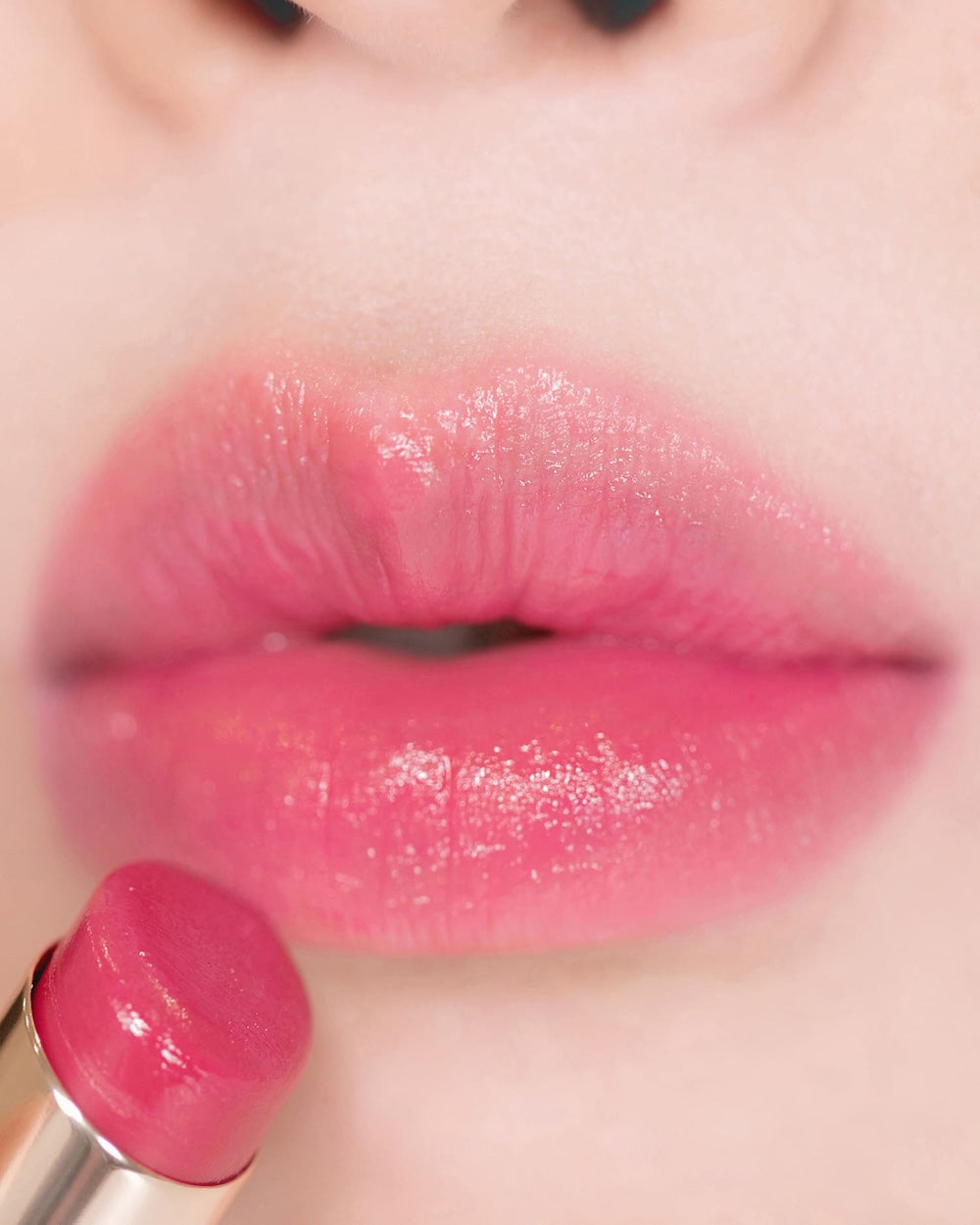 [athe] Authentic Lip Balm 3.4g - 4 Colors