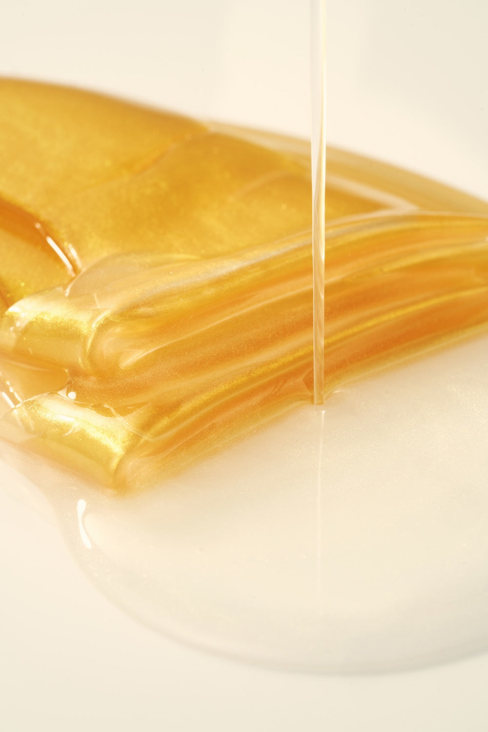 [SUNGBOON EDITOR] Silk Peptide EGF Intensive Gold Mask 1pc_Special Promotion