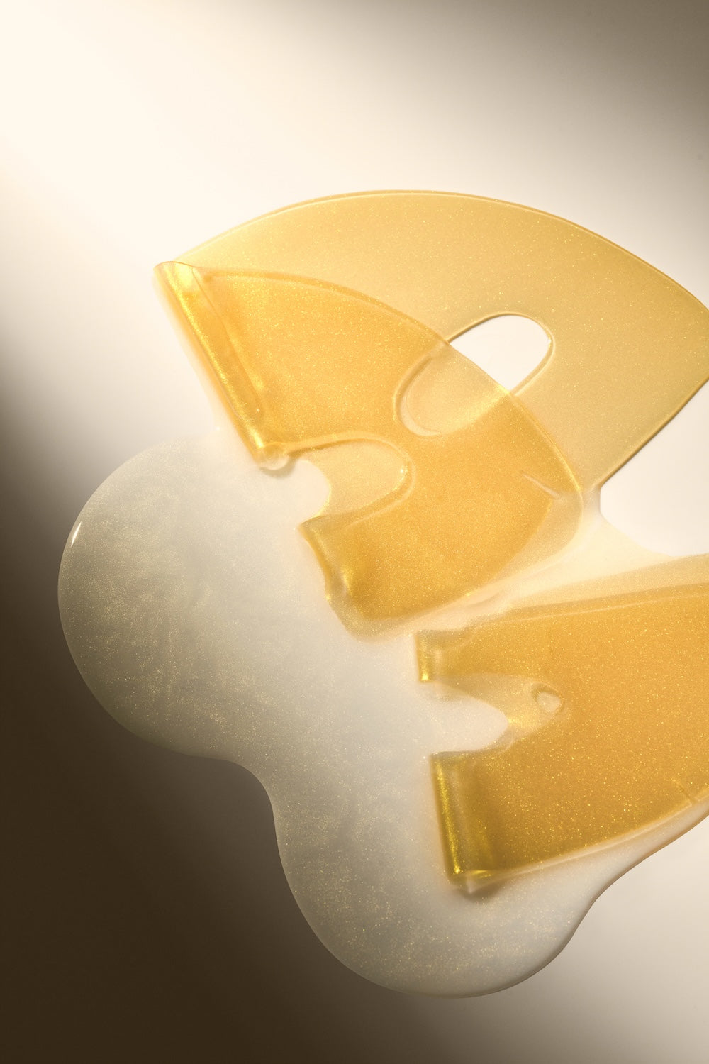 [SUNGBOON EDITOR] Silk Peptide EGF Intensive Gold Mask 1pc_Special Promotion